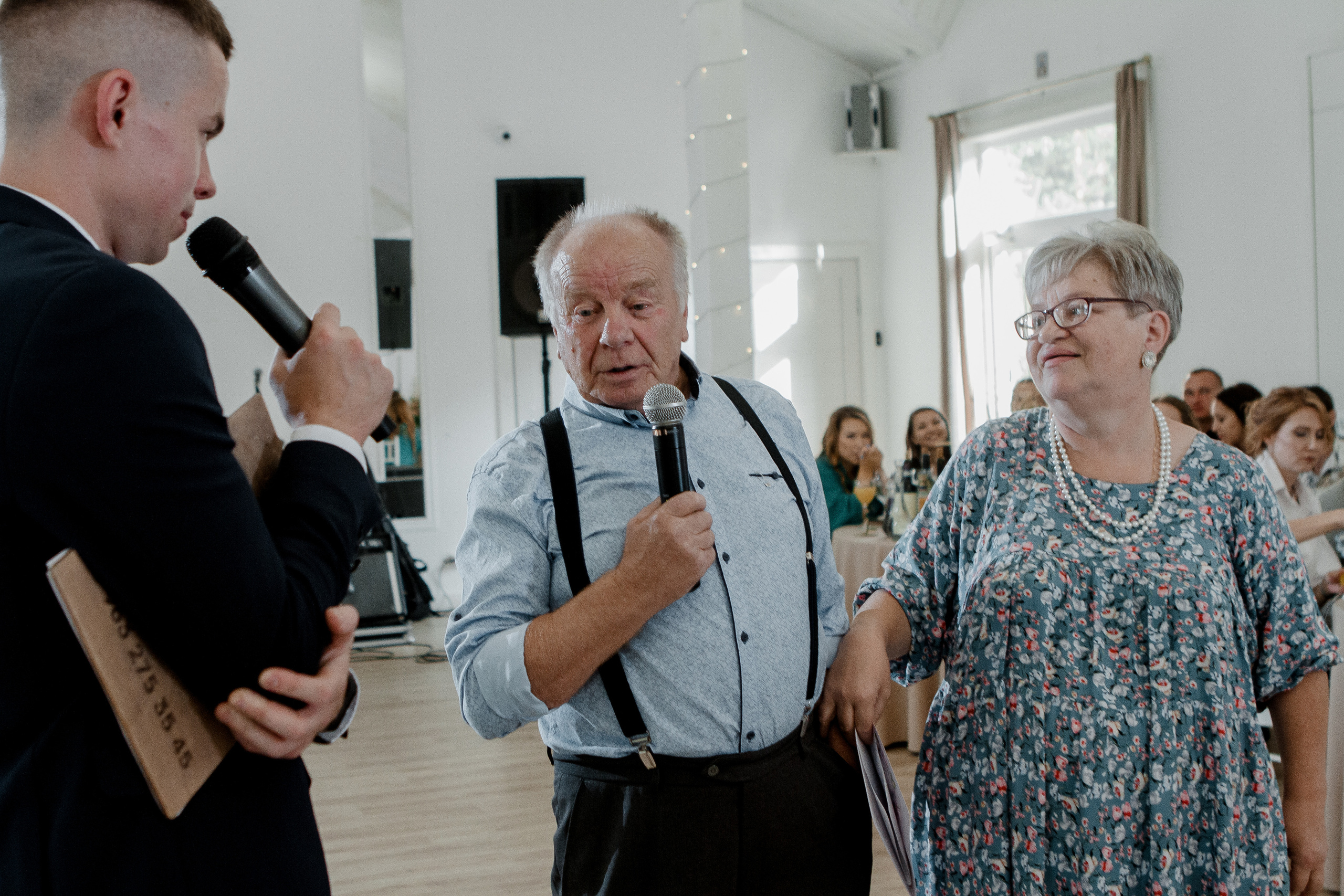 Егор и Вилена. Свадебный и семейный фотограф Ибрагимова Мария из Екатеринбурга