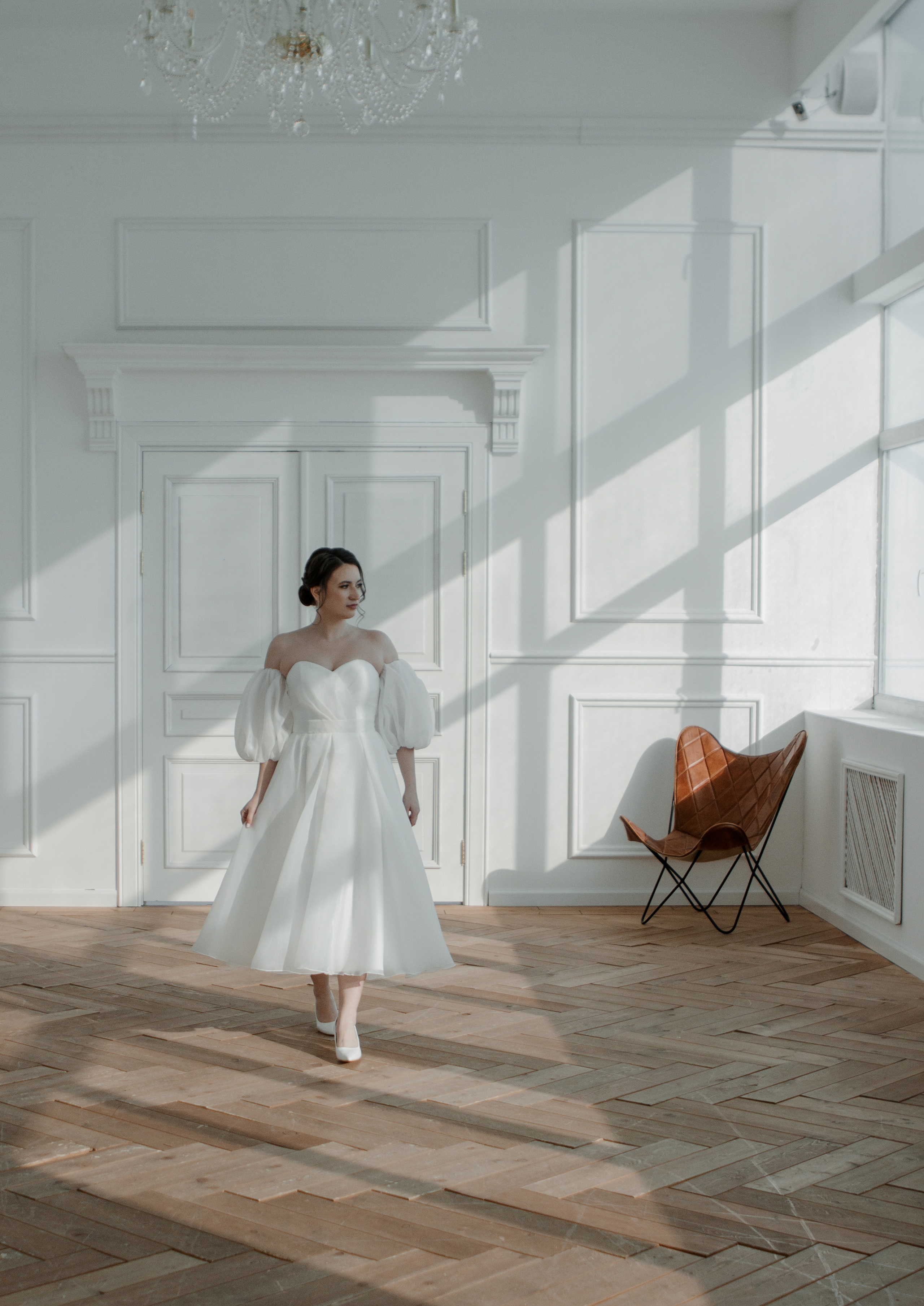 Свадебная Love Story Данил и Маша. Свадебный и семейный фотограф Ибрагимова Мария из Екатеринбурга