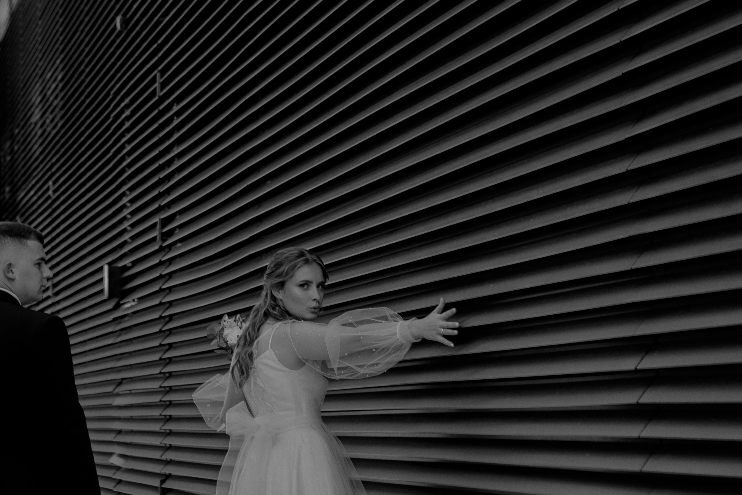 Свадьба для двоих Александр и Юля. Свадебный и семейный фотограф Ибрагимова Мария из Екатеринбурга