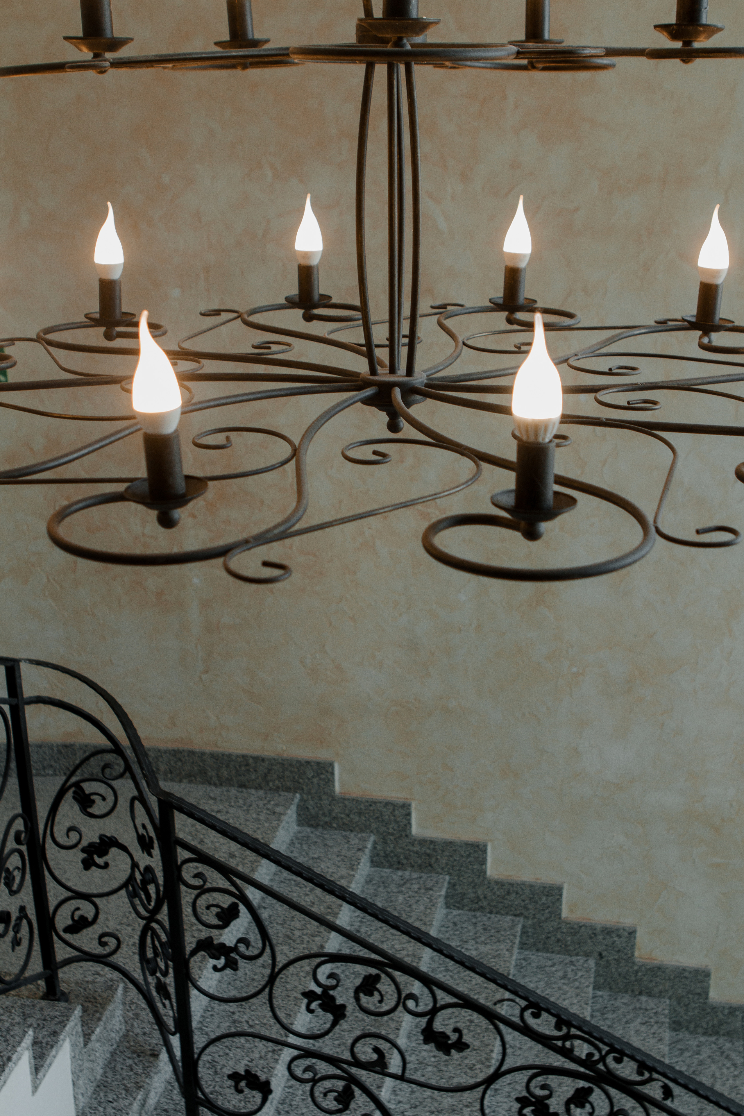 Свадебная Love Story Данил и Маша. Свадебный и семейный фотограф Ибрагимова Мария из Екатеринбурга