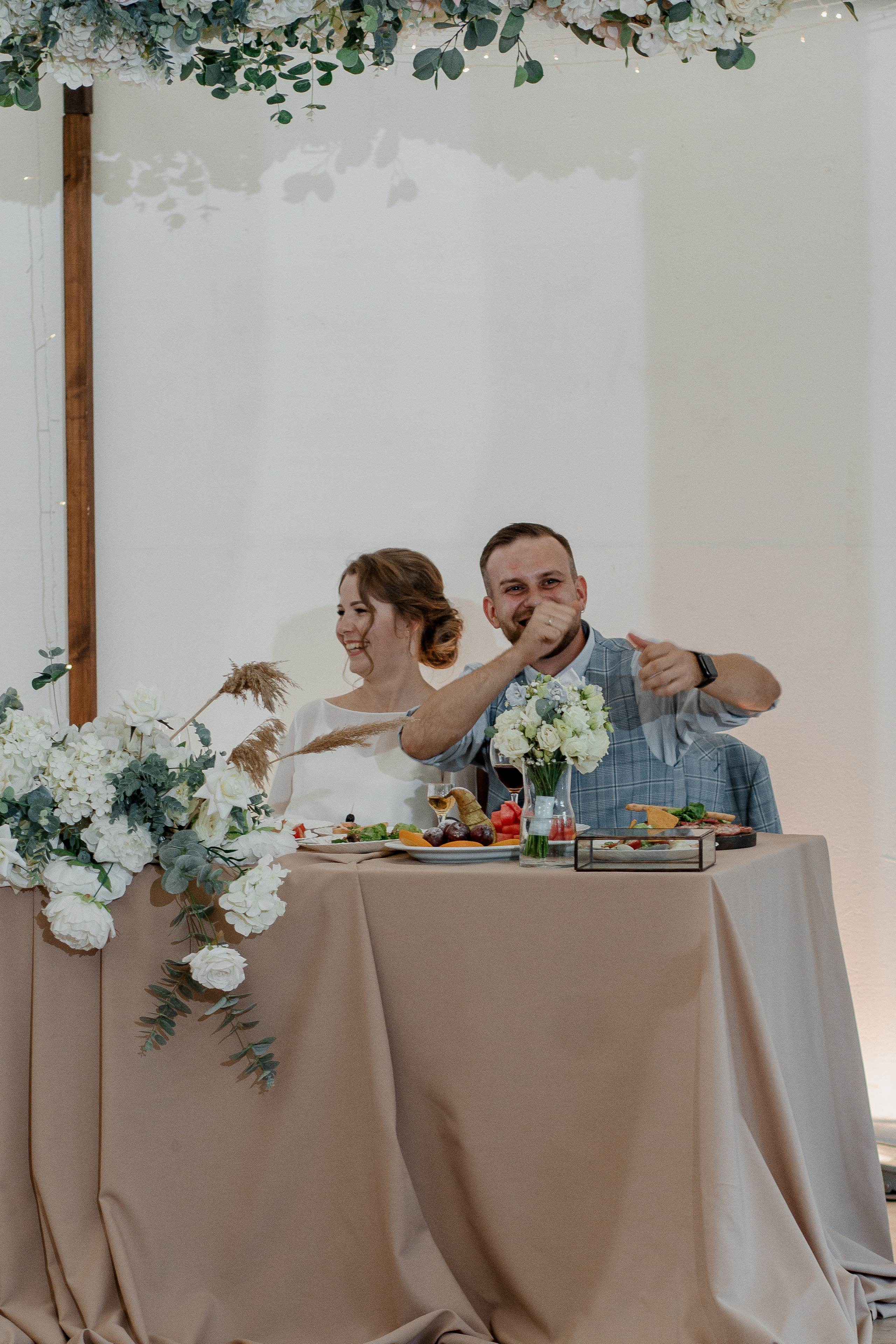 Егор и Вилена. Свадебный и семейный фотограф Ибрагимова Мария из Екатеринбурга