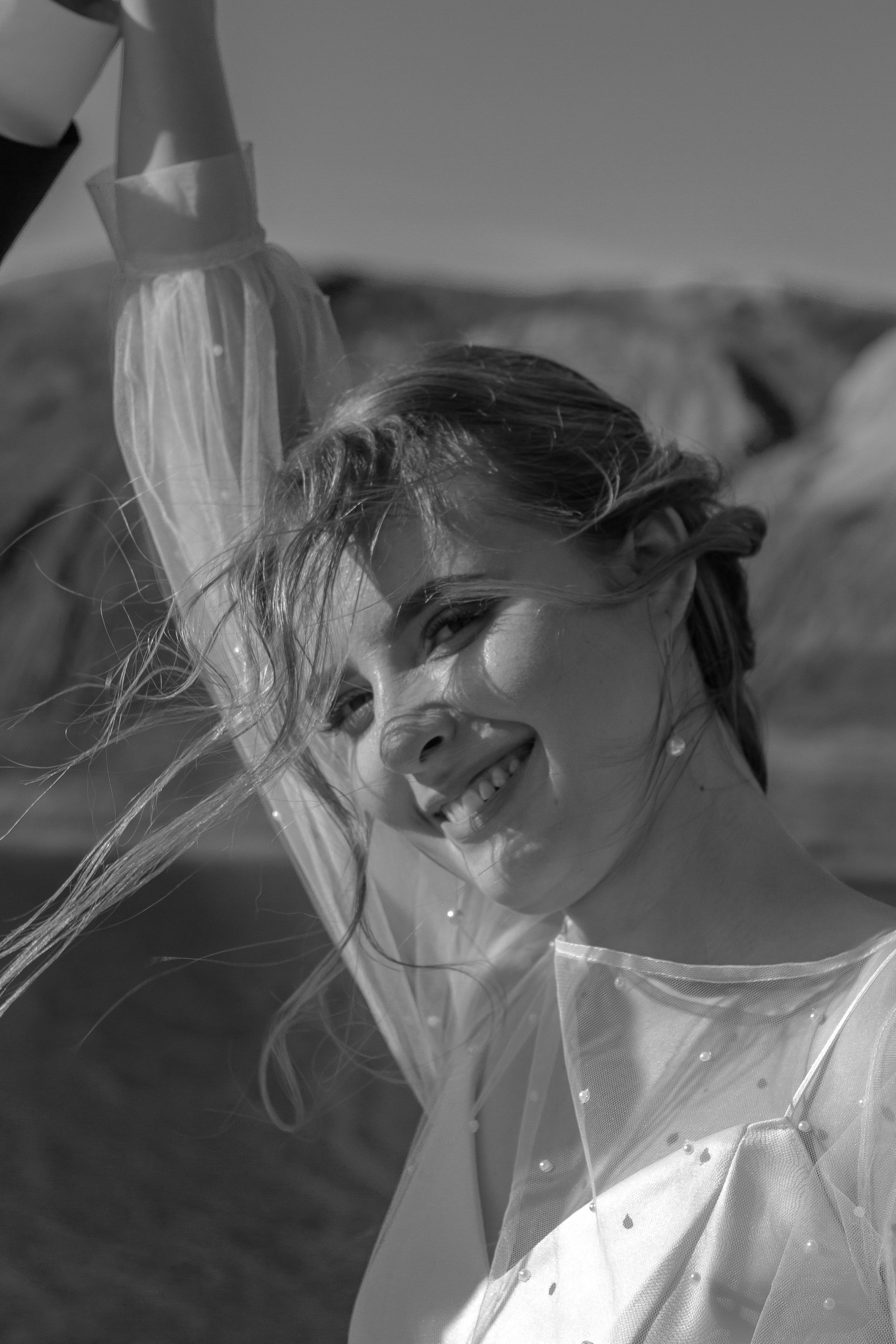 Свадьба для двоих Александр и Юля. Свадебный и семейный фотограф Ибрагимова Мария из Екатеринбурга