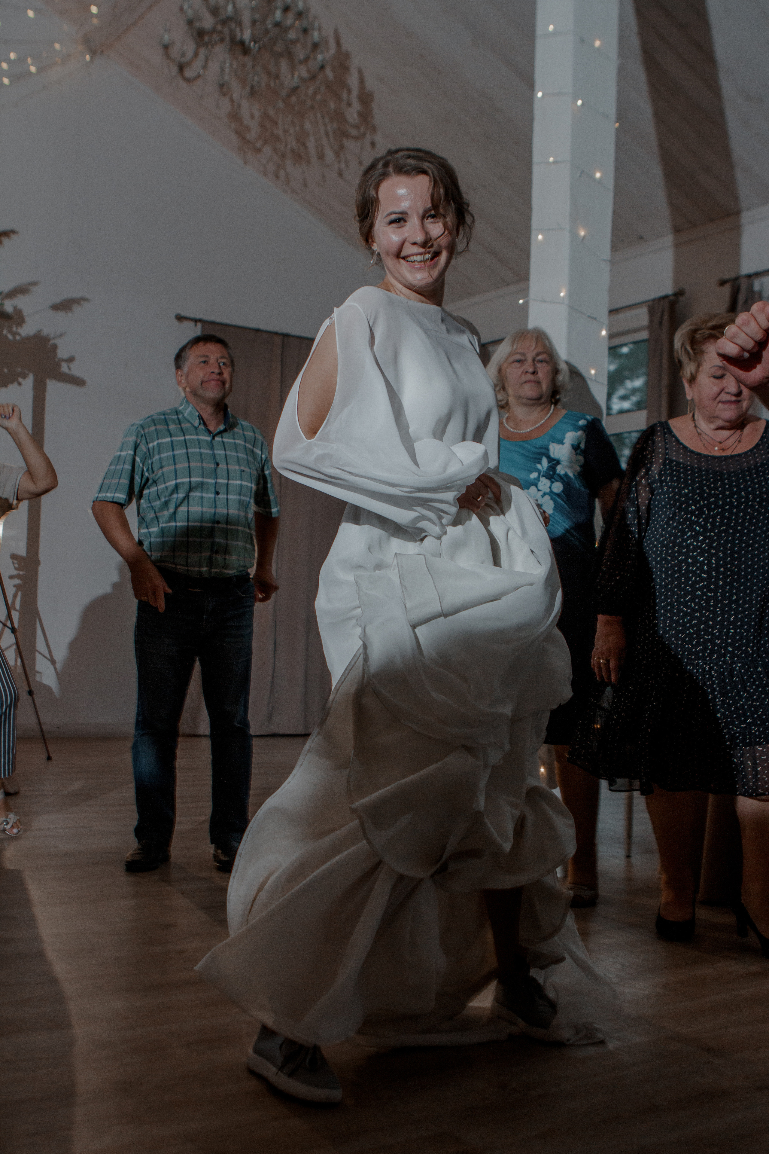 Егор и Вилена. Свадебный и семейный фотограф Ибрагимова Мария из Екатеринбурга