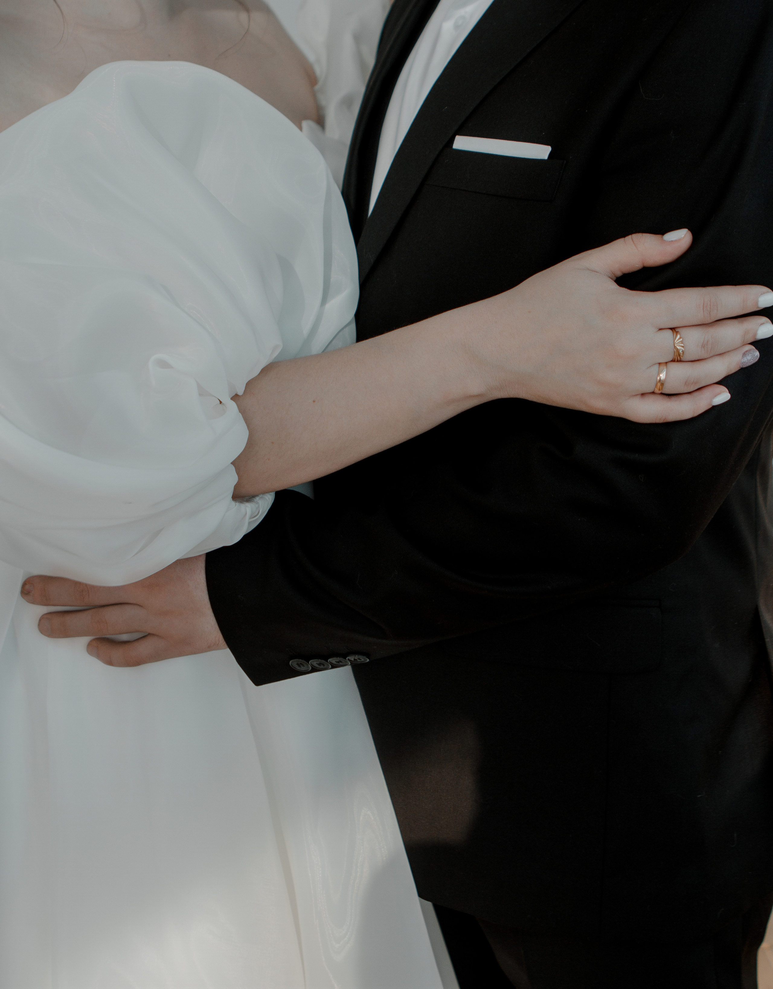 Свадебная Love Story Данил и Маша. Свадебный и семейный фотограф Ибрагимова Мария из Екатеринбурга