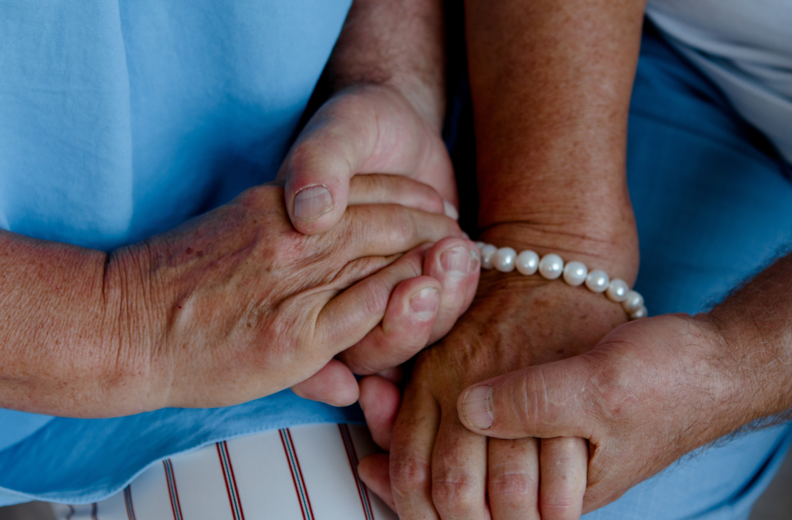 Семейная фотосессия в студии. Свадебный и семейный фотограф Ибрагимова Мария из Екатеринбурга