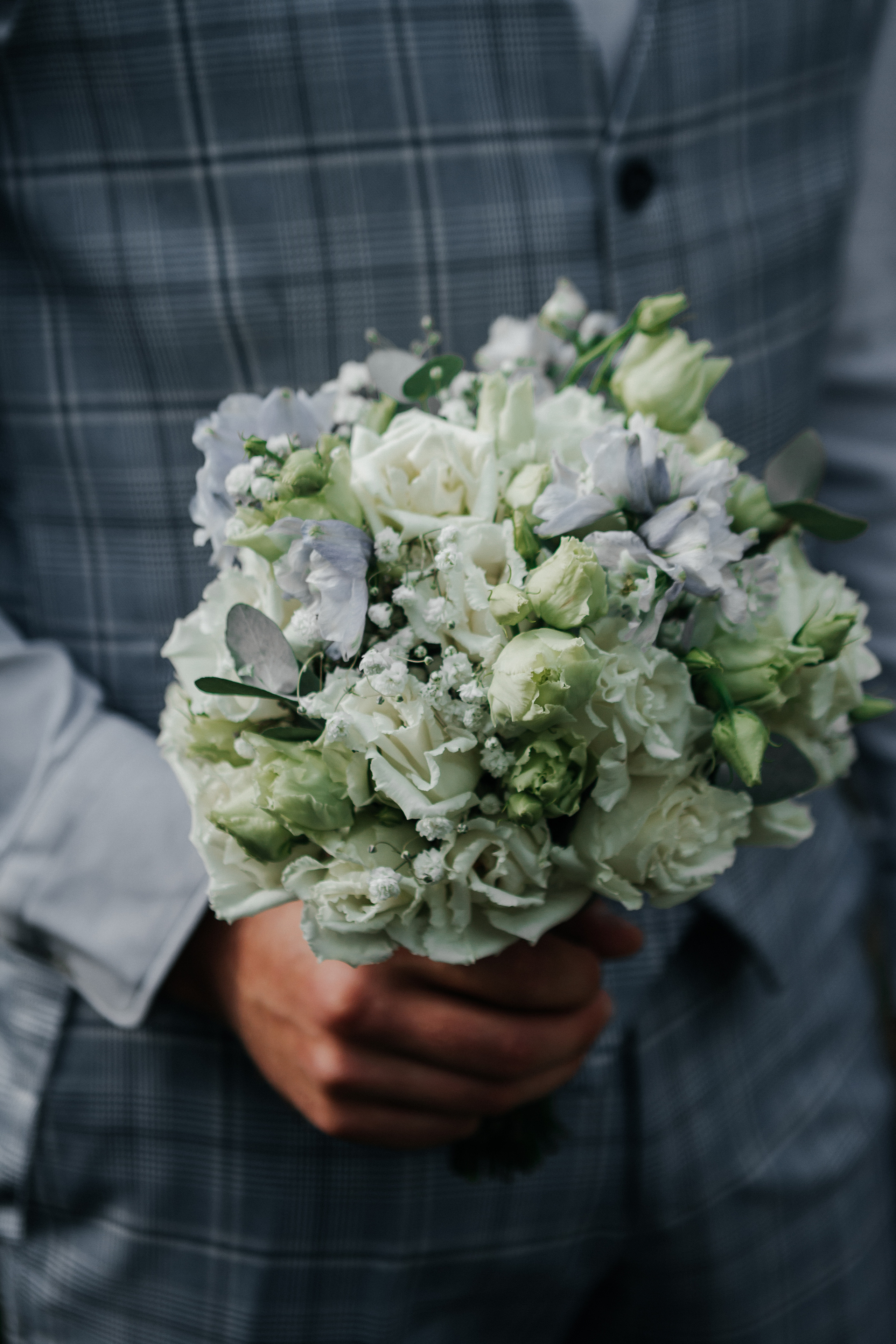 Егор и Вилена. Свадебный и семейный фотограф Ибрагимова Мария из Екатеринбурга