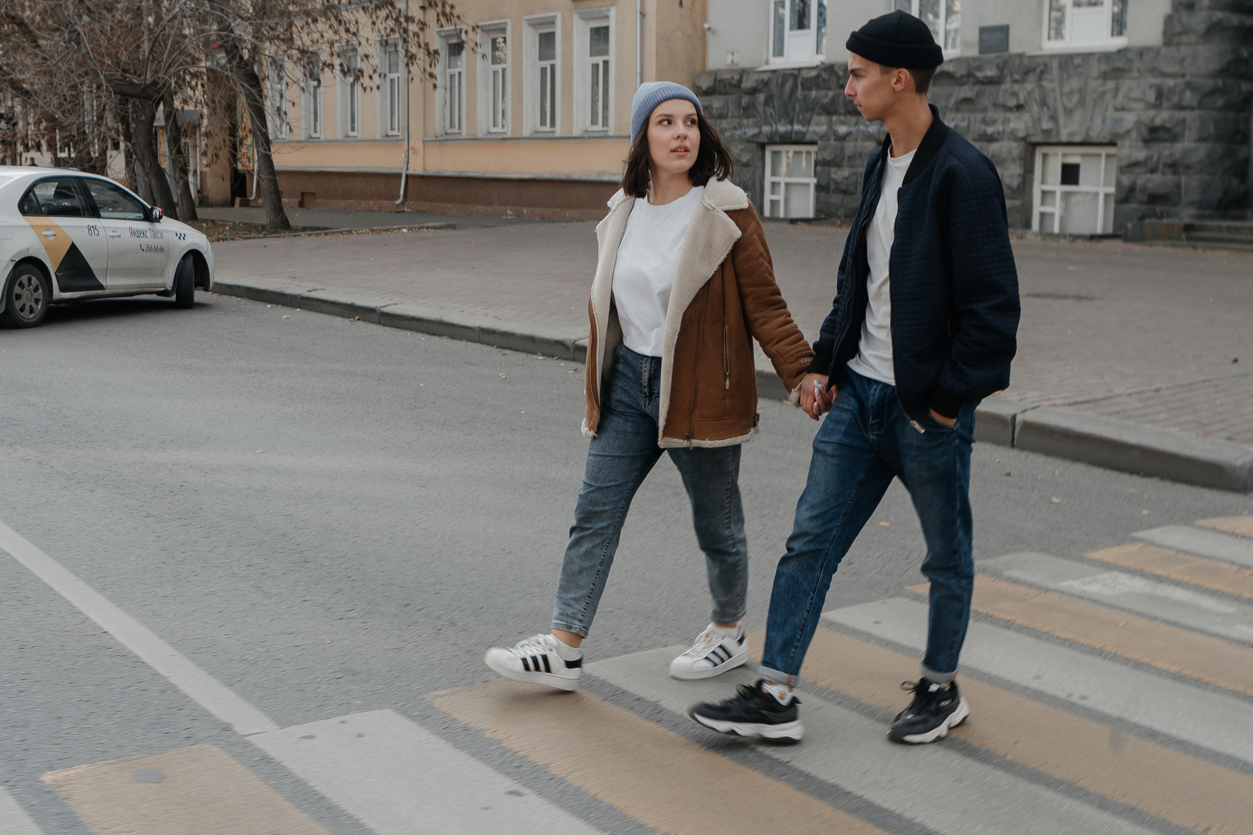 Love story Гриша и Катя. Свадебный и семейный фотограф Ибрагимова Мария из Екатеринбурга