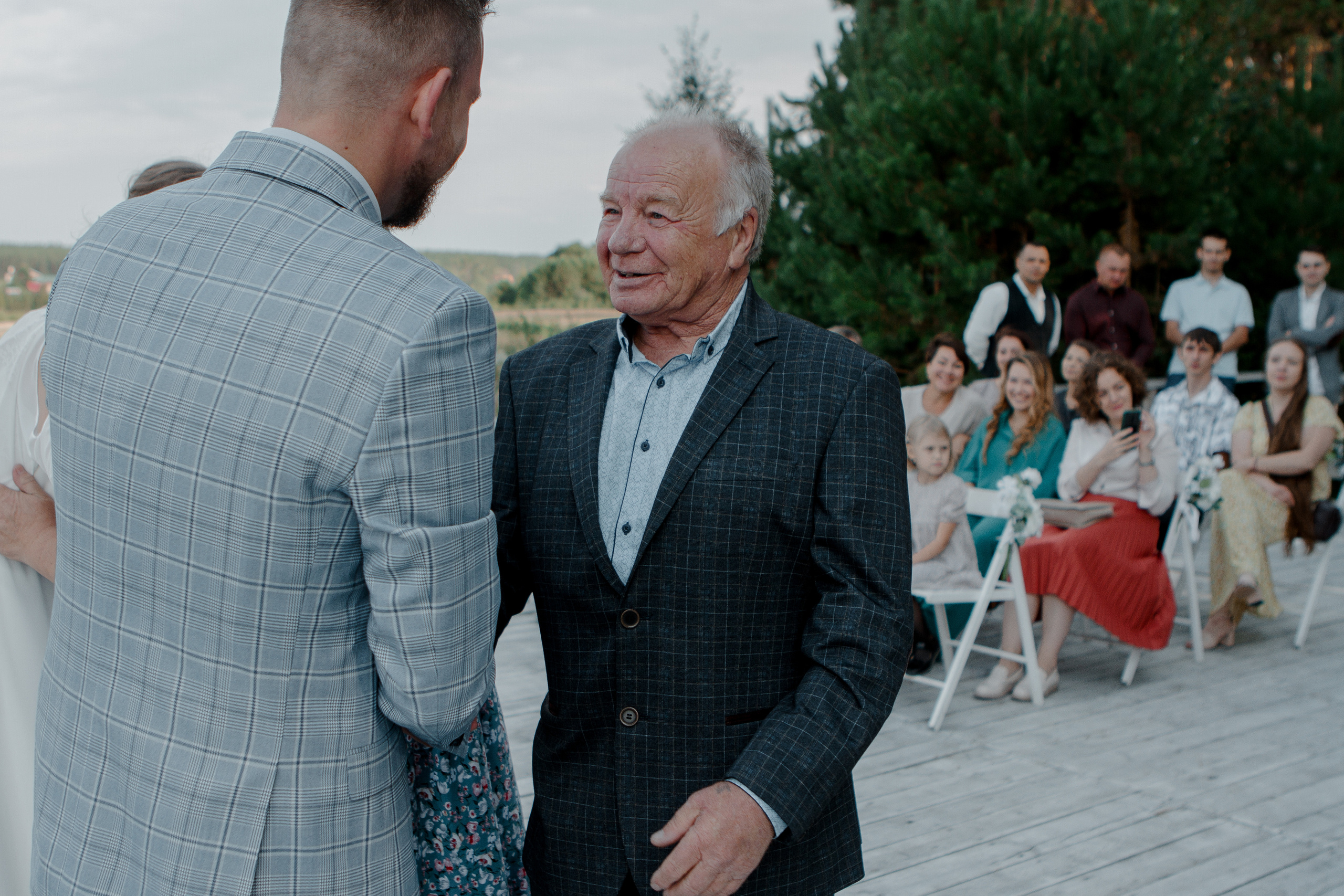 Егор и Вилена. Свадебный и семейный фотограф Ибрагимова Мария из Екатеринбурга