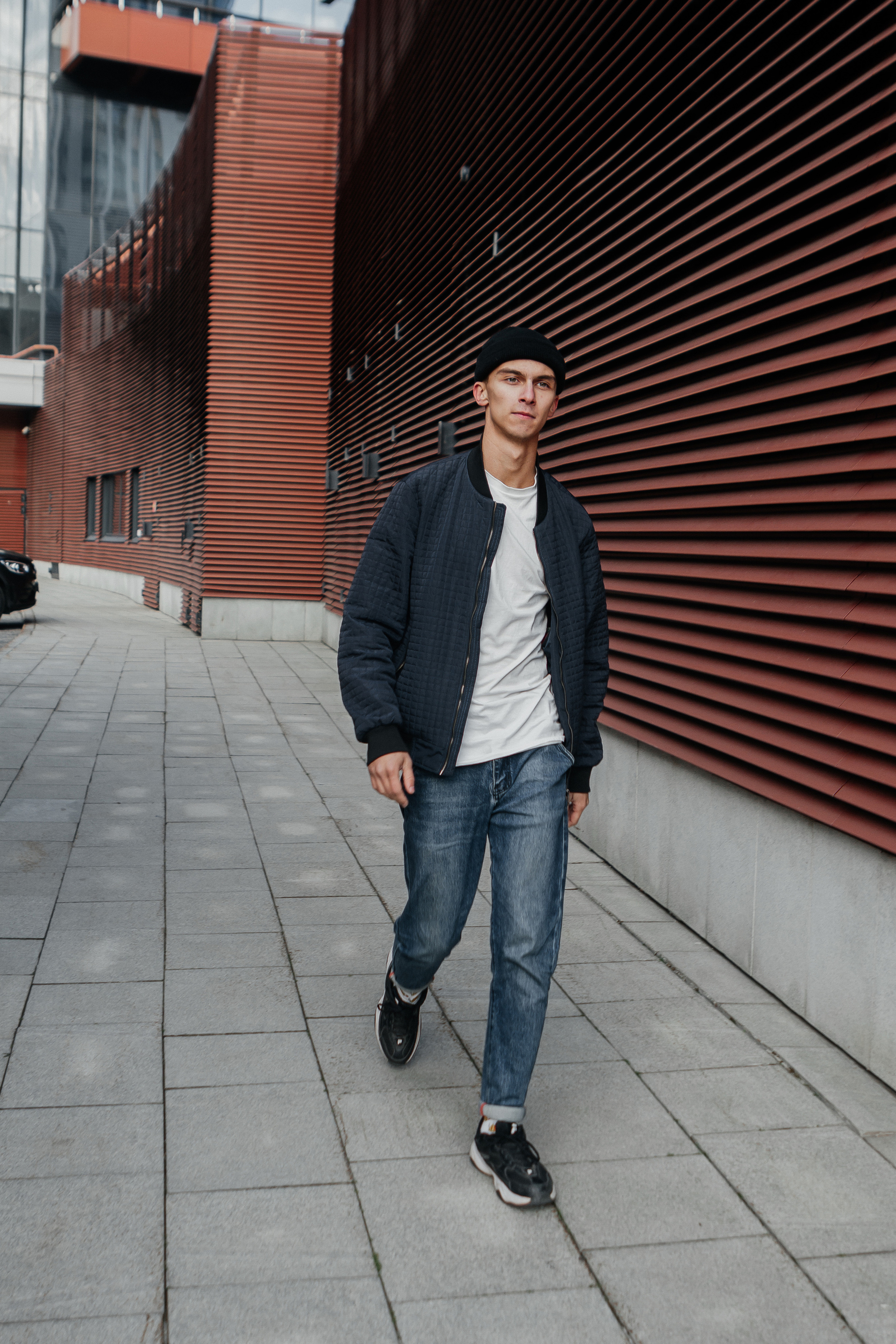 Love story Гриша и Катя. Свадебный и семейный фотограф Ибрагимова Мария из Екатеринбурга