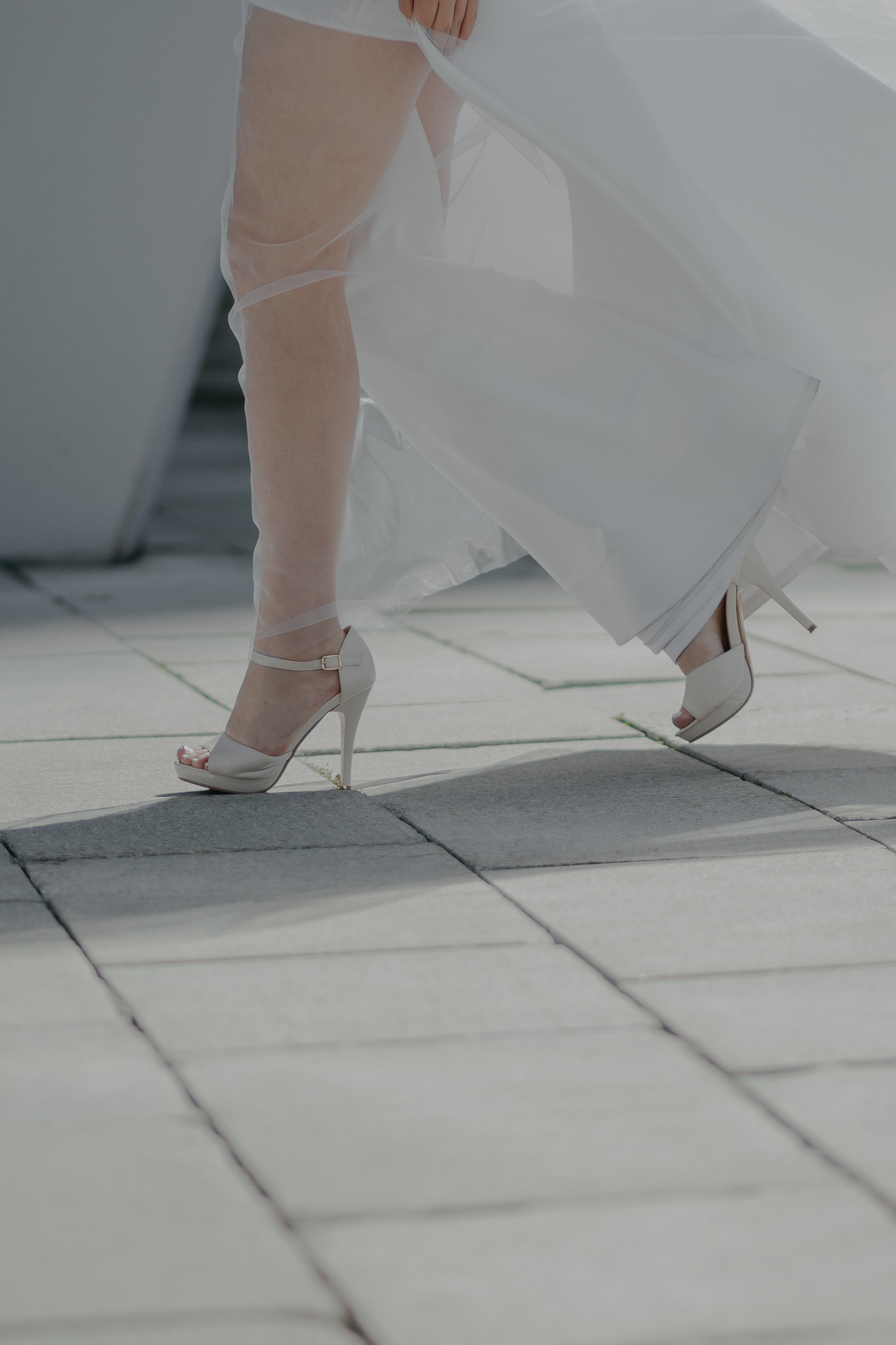 Свадьба для двоих Александр и Юля. Свадебный и семейный фотограф Ибрагимова Мария из Екатеринбурга