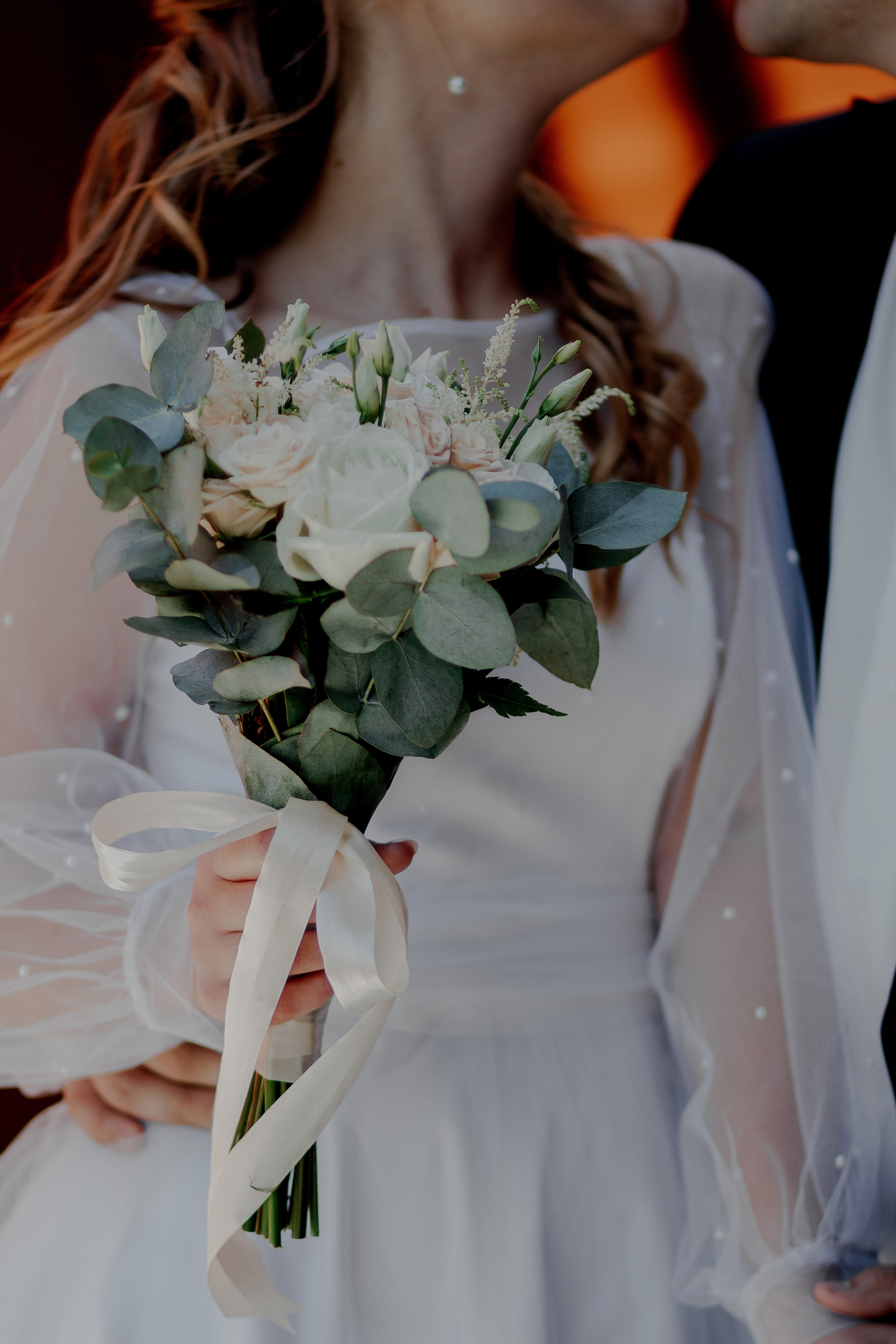 Свадьба для двоих Александр и Юля. Свадебный и семейный фотограф Ибрагимова Мария из Екатеринбурга