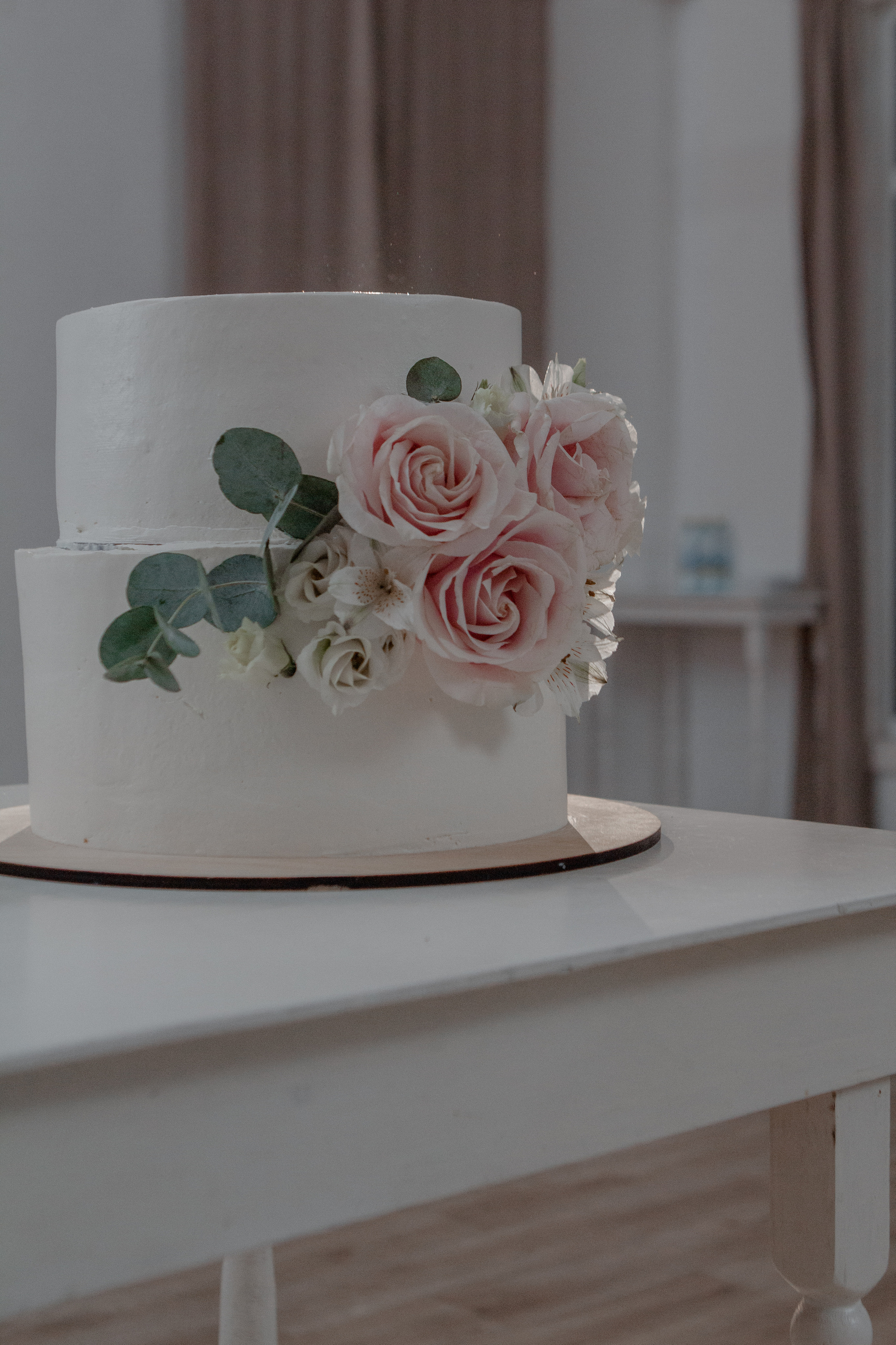 Егор и Вилена. Свадебный и семейный фотограф Ибрагимова Мария из Екатеринбурга