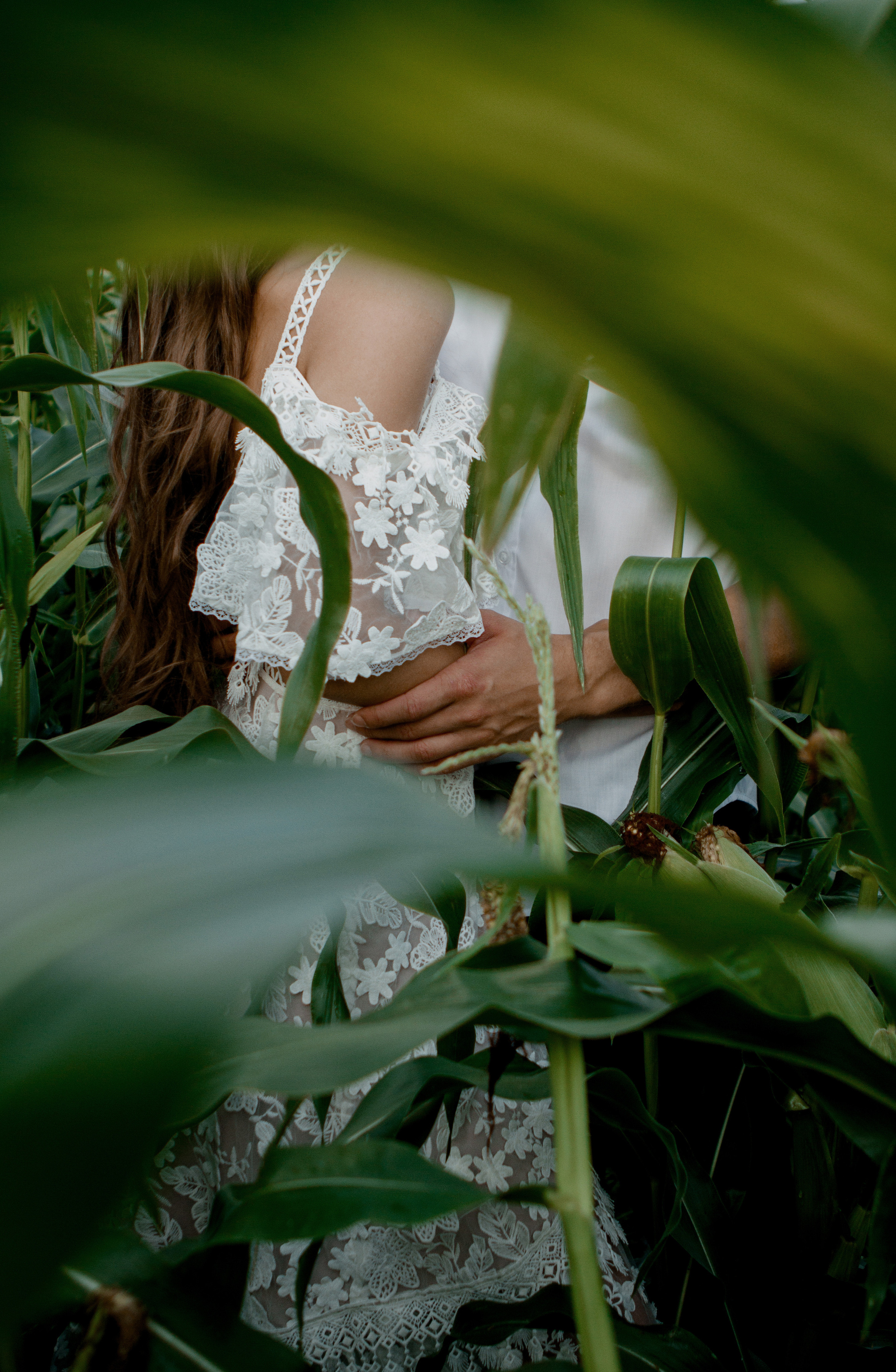 Свадебная Love Story Николай и Вера. Свадебный и семейный фотограф Ибрагимова Мария из Екатеринбурга