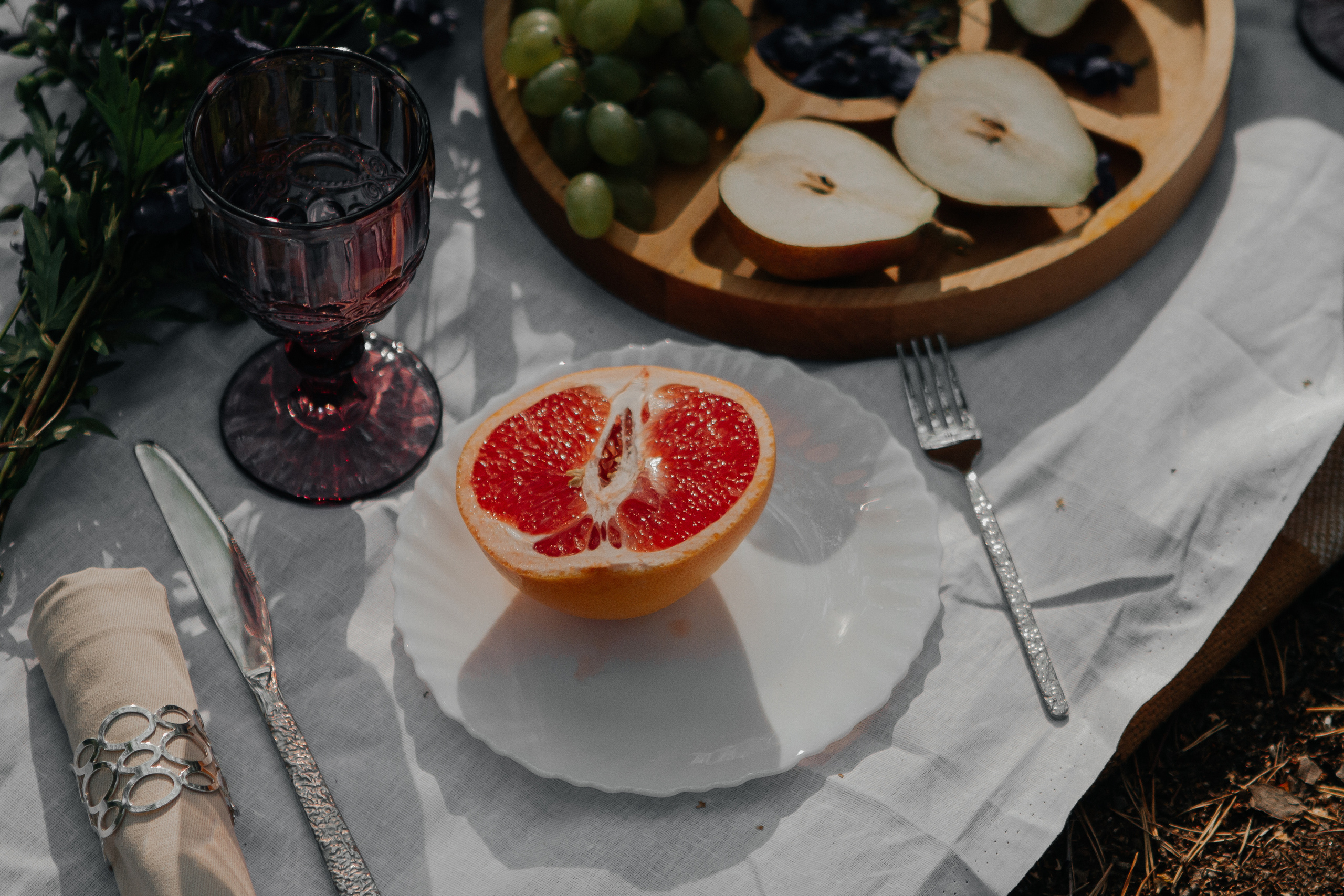 Love story Илья и Лера. Свадебный и семейный фотограф Ибрагимова Мария из Екатеринбурга