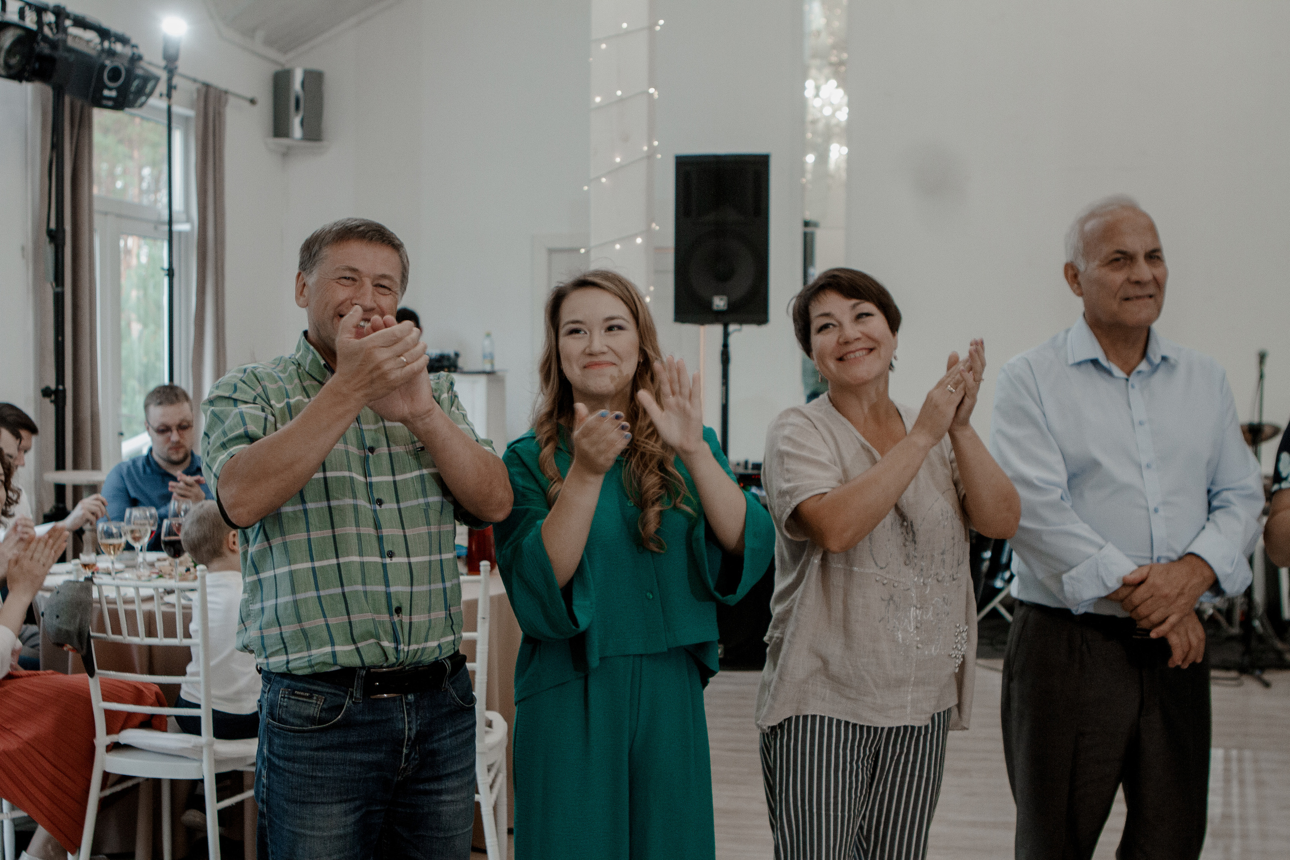 Егор и Вилена. Свадебный и семейный фотограф Ибрагимова Мария из Екатеринбурга