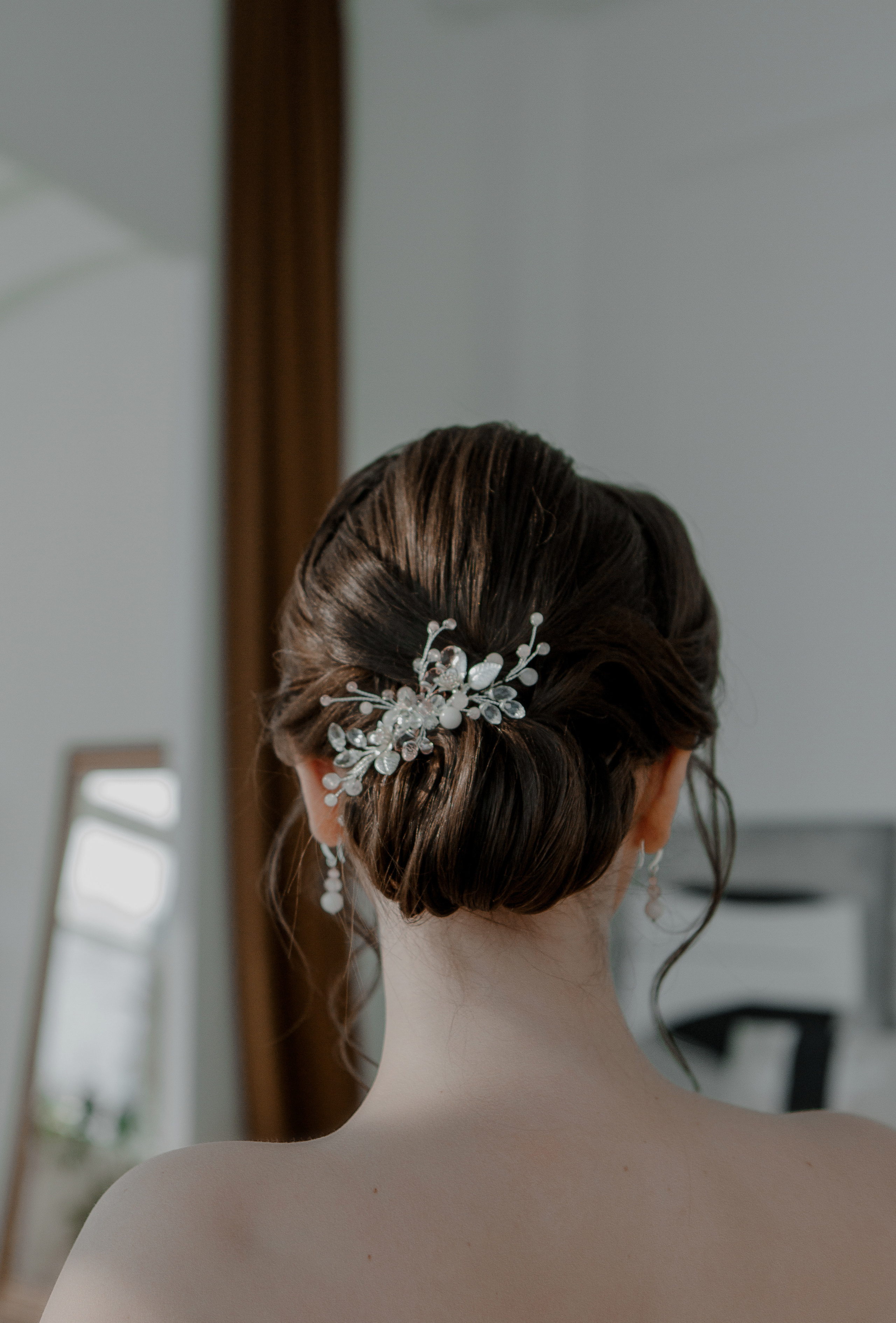 Свадебная Love Story Данил и Маша. Свадебный и семейный фотограф Ибрагимова Мария из Екатеринбурга