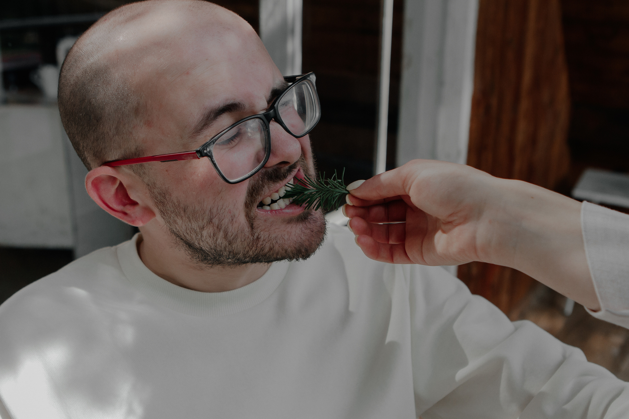 Love story Илья и Лера. Свадебный и семейный фотограф Ибрагимова Мария из Екатеринбурга