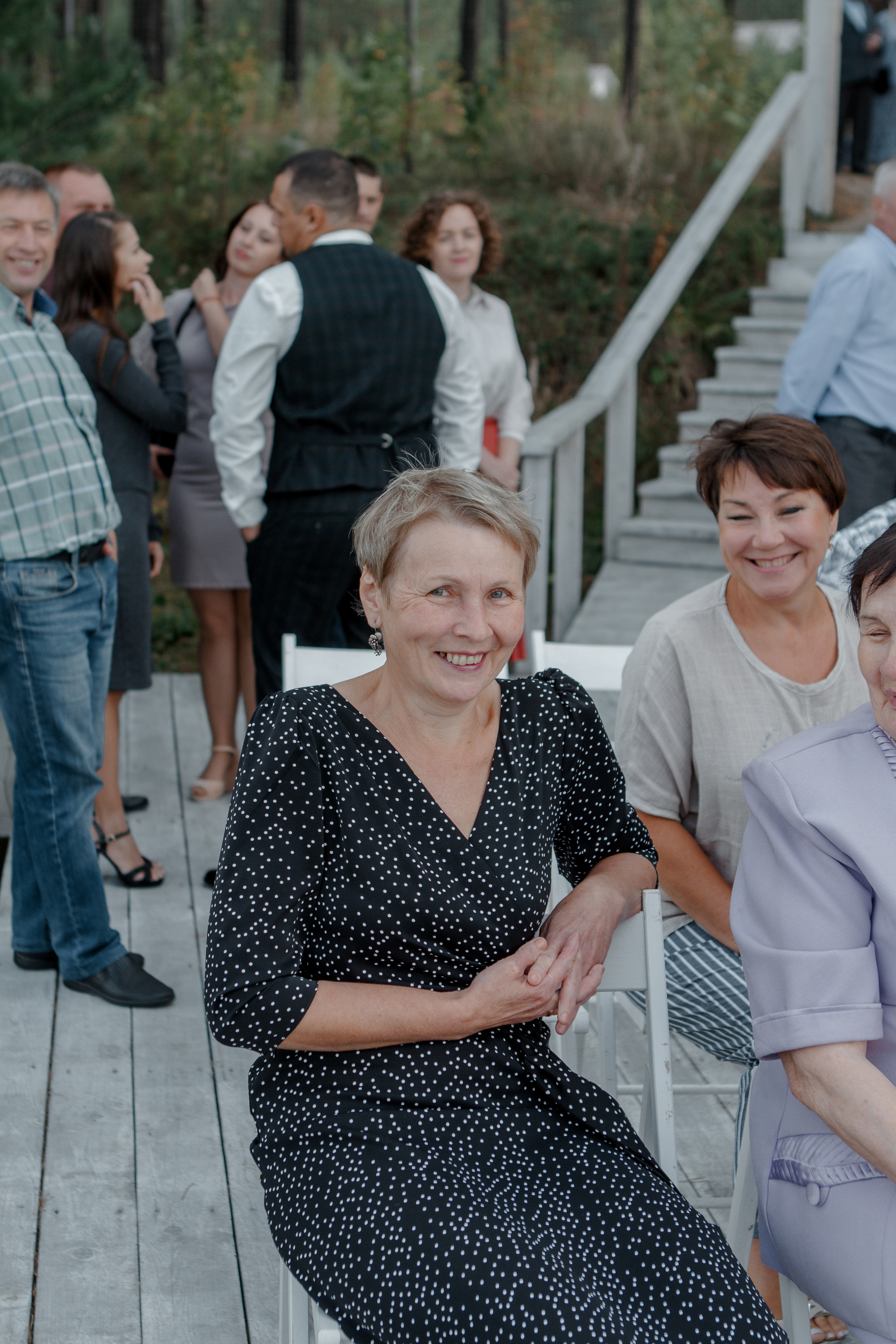 Егор и Вилена. Свадебный и семейный фотограф Ибрагимова Мария из Екатеринбурга