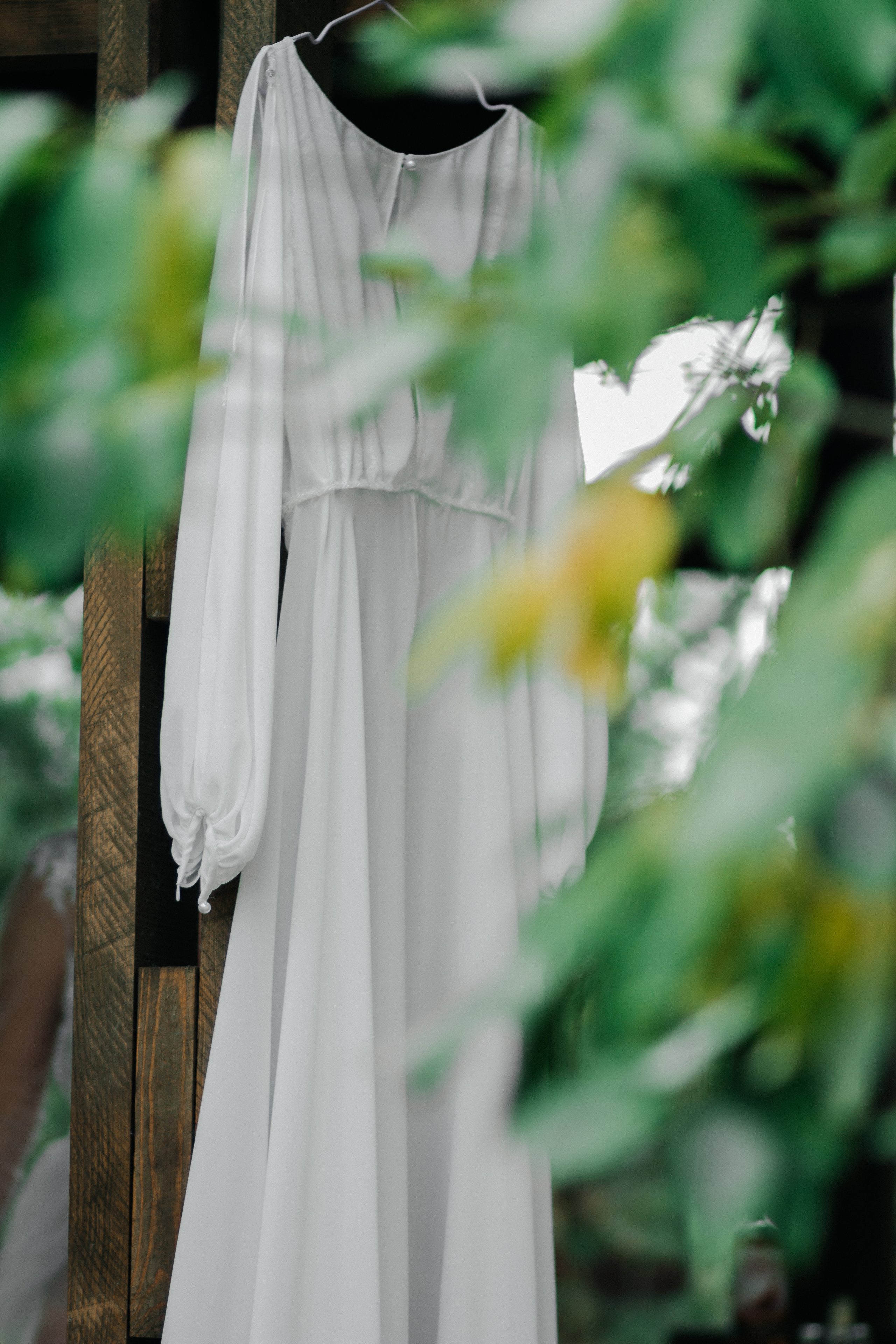 Егор и Вилена. Свадебный и семейный фотограф Ибрагимова Мария из Екатеринбурга