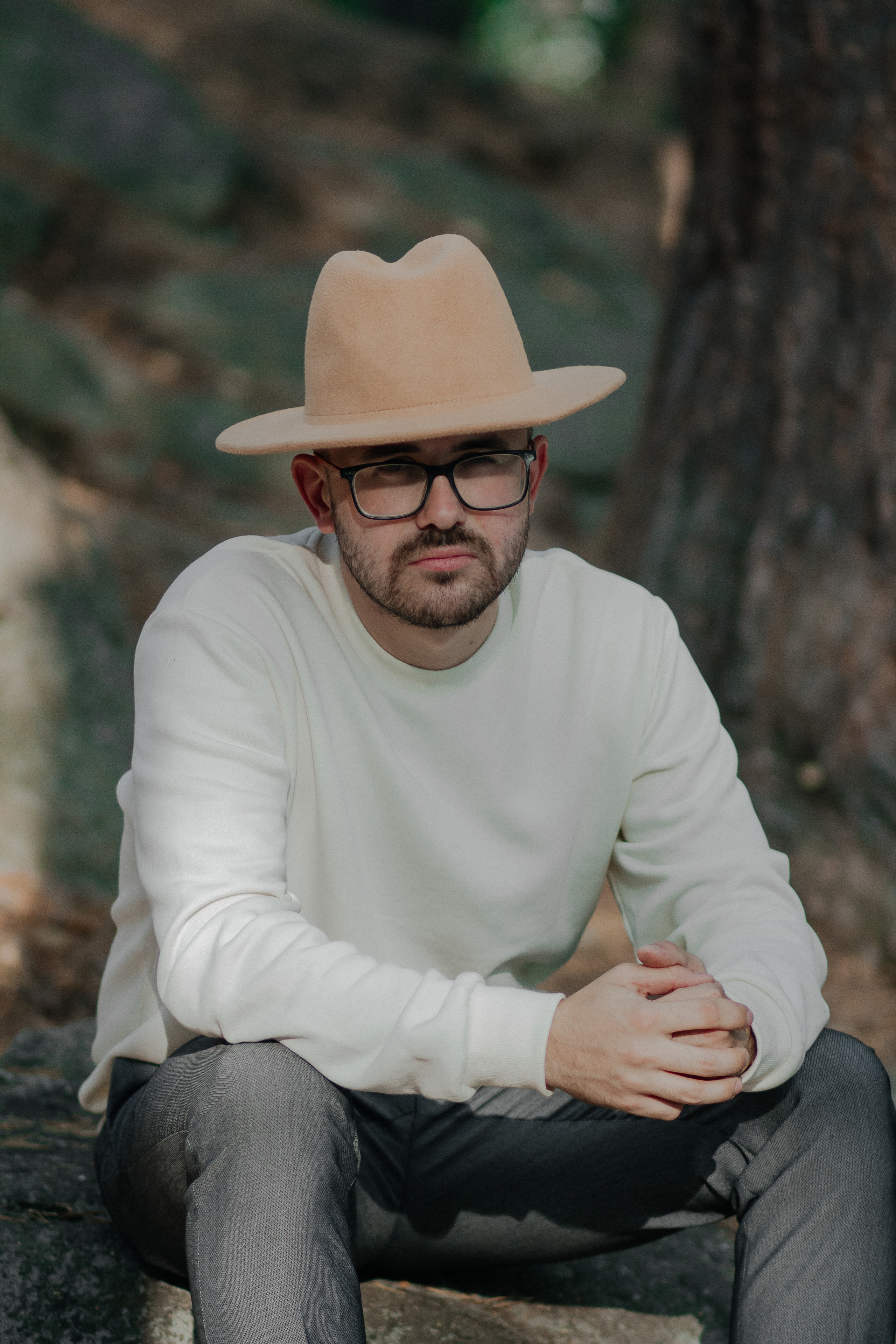 Love story Илья и Лера. Свадебный и семейный фотограф Ибрагимова Мария из Екатеринбурга