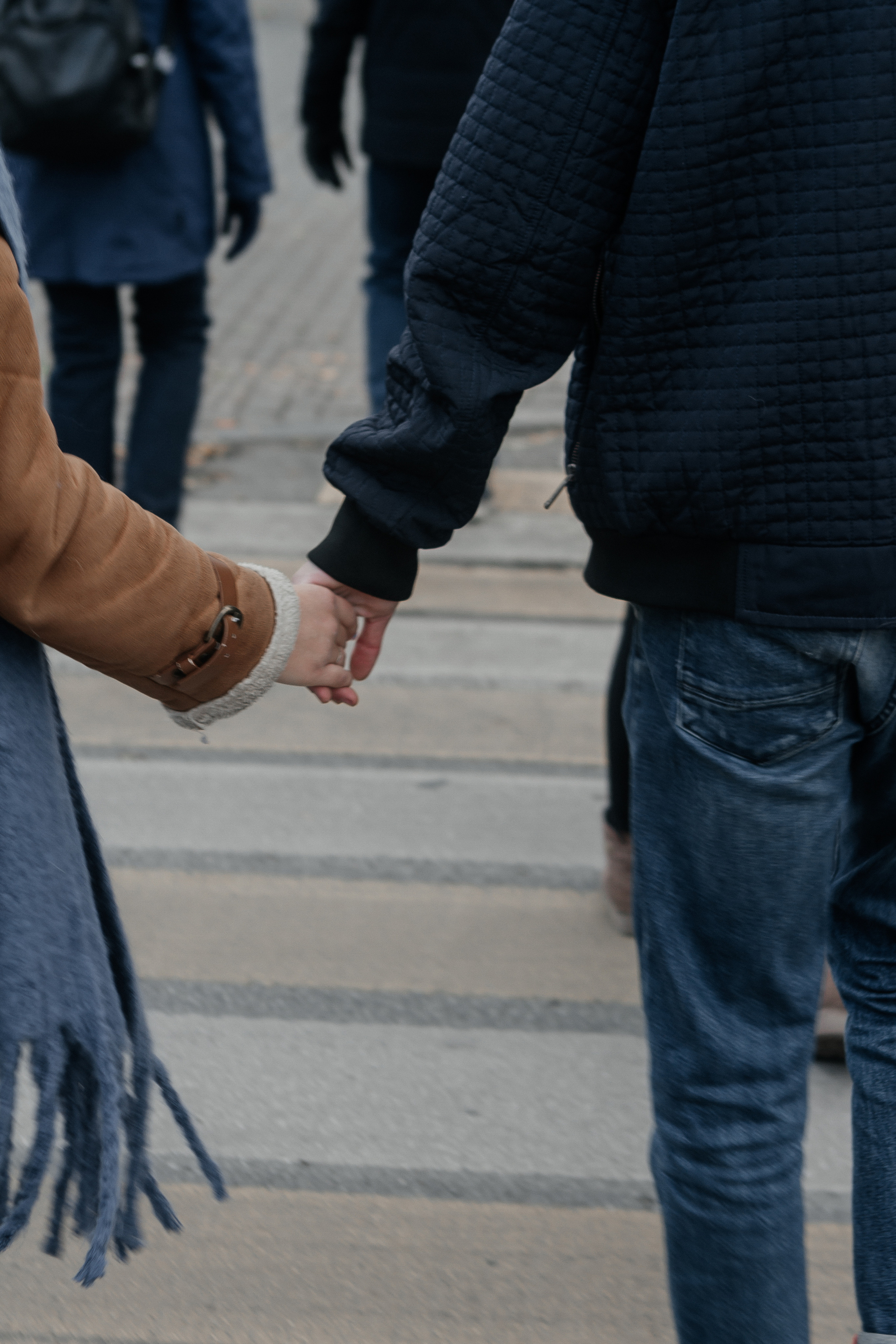 Love story Гриша и Катя. Свадебный и семейный фотограф Ибрагимова Мария из Екатеринбурга