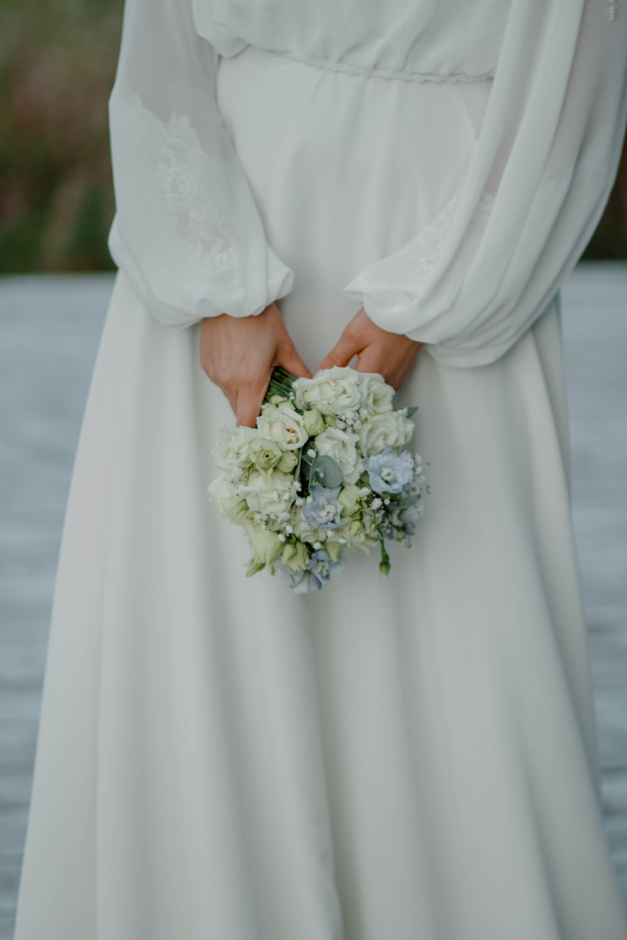 Егор и Вилена. Свадебный и семейный фотограф Ибрагимова Мария из Екатеринбурга