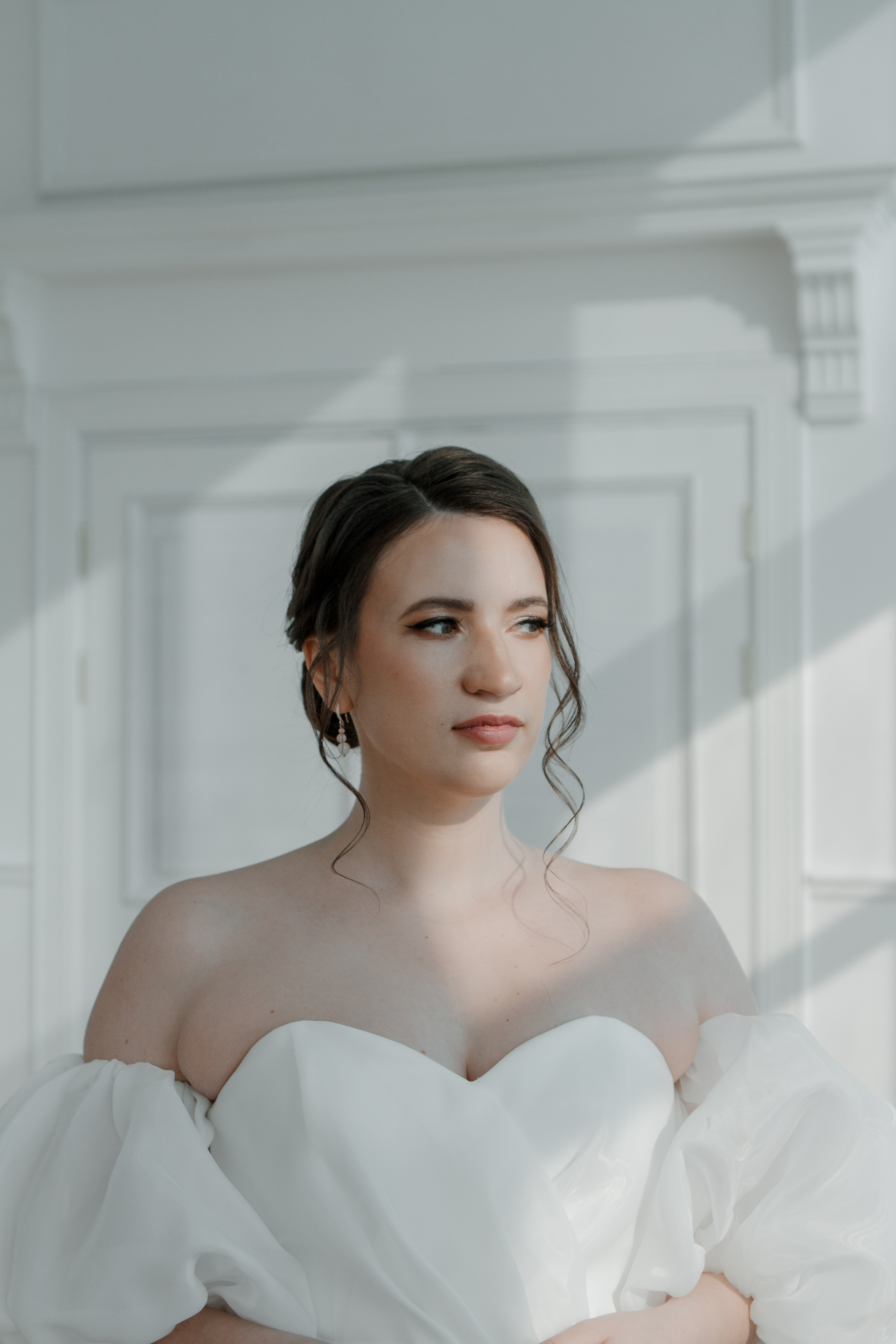 Свадебная Love Story Данил и Маша. Свадебный и семейный фотограф Ибрагимова Мария из Екатеринбурга