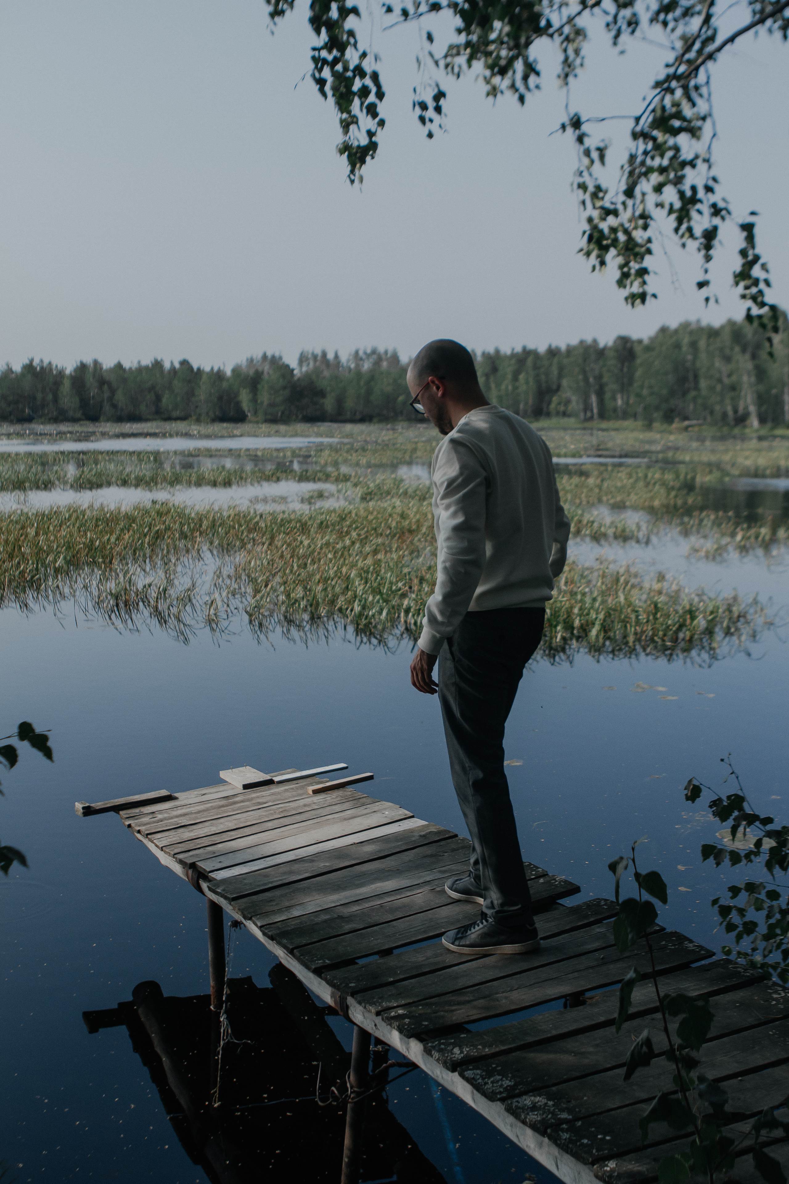 Love story Илья и Лера. Свадебный и семейный фотограф Ибрагимова Мария из Екатеринбурга