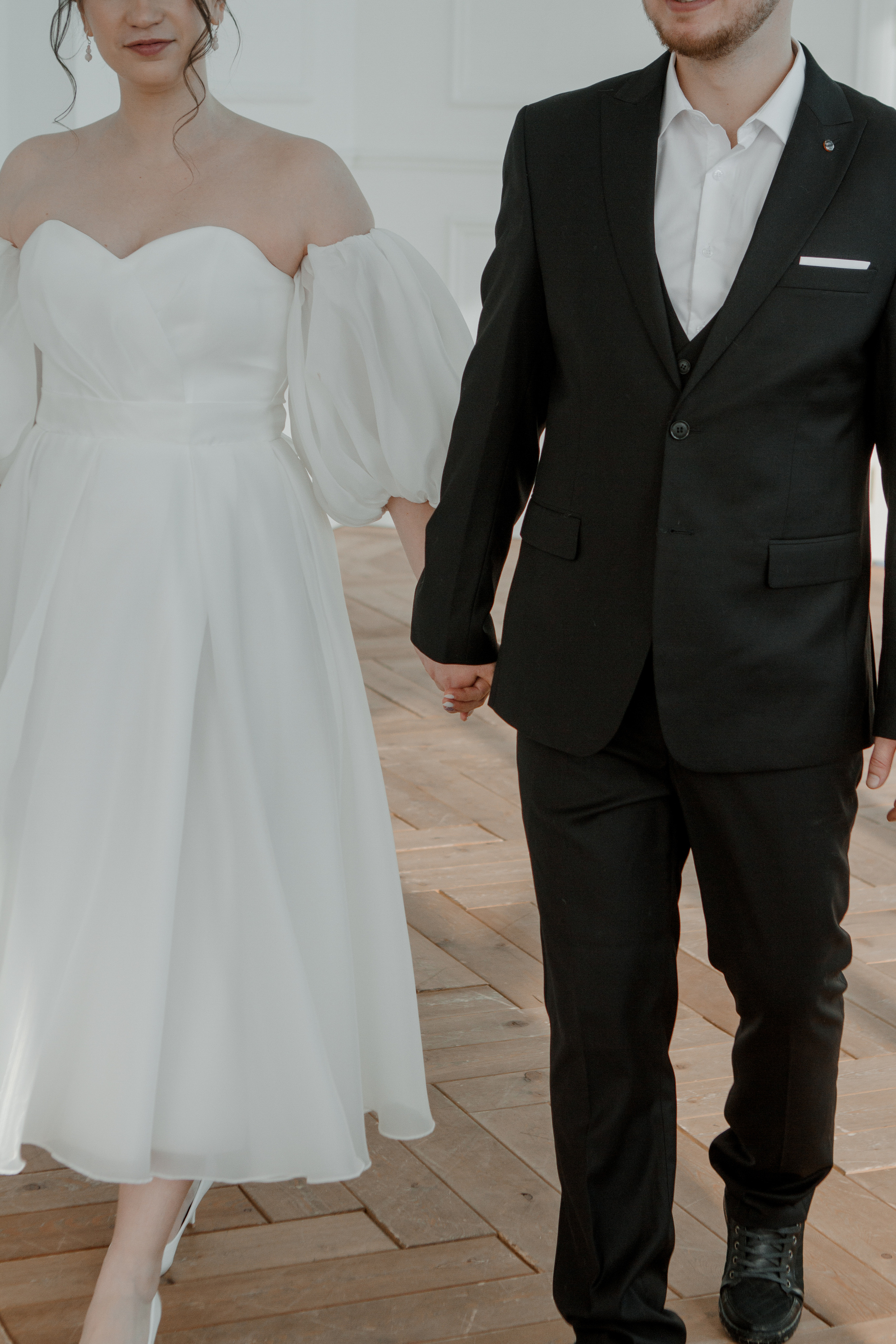 Свадебная Love Story Данил и Маша. Свадебный и семейный фотограф Ибрагимова Мария из Екатеринбурга