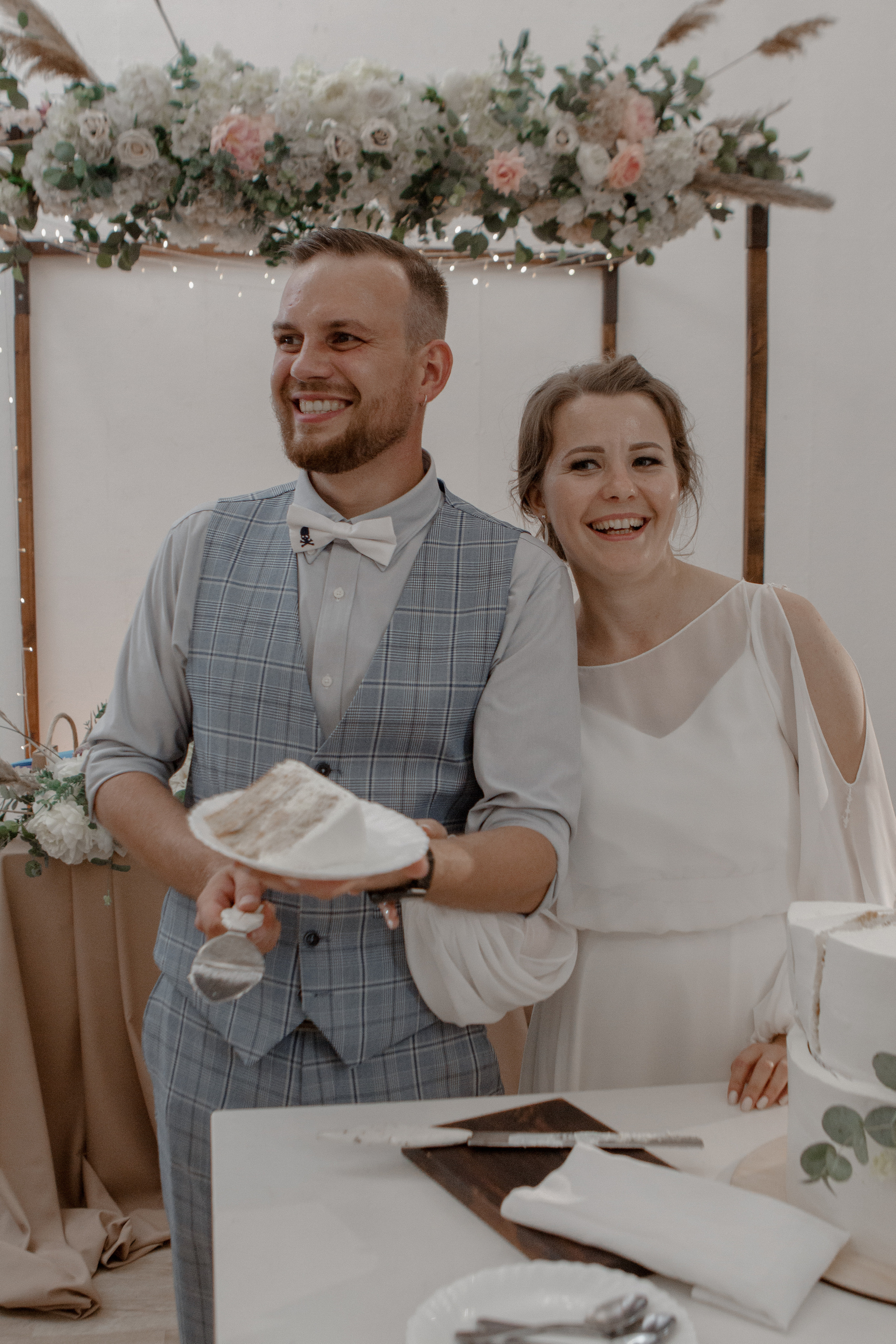 Егор и Вилена. Свадебный и семейный фотограф Ибрагимова Мария из Екатеринбурга