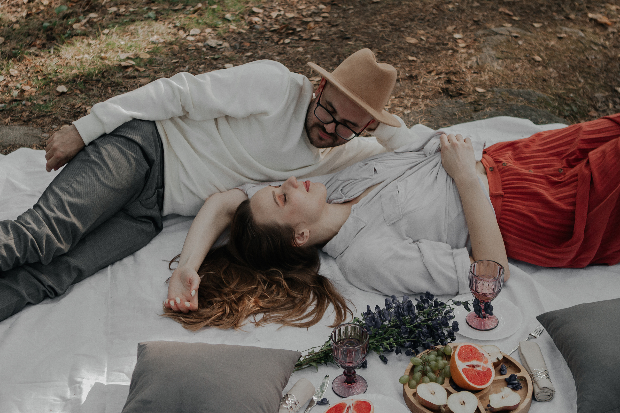 Love story Илья и Лера. Свадебный и семейный фотограф Ибрагимова Мария из Екатеринбурга