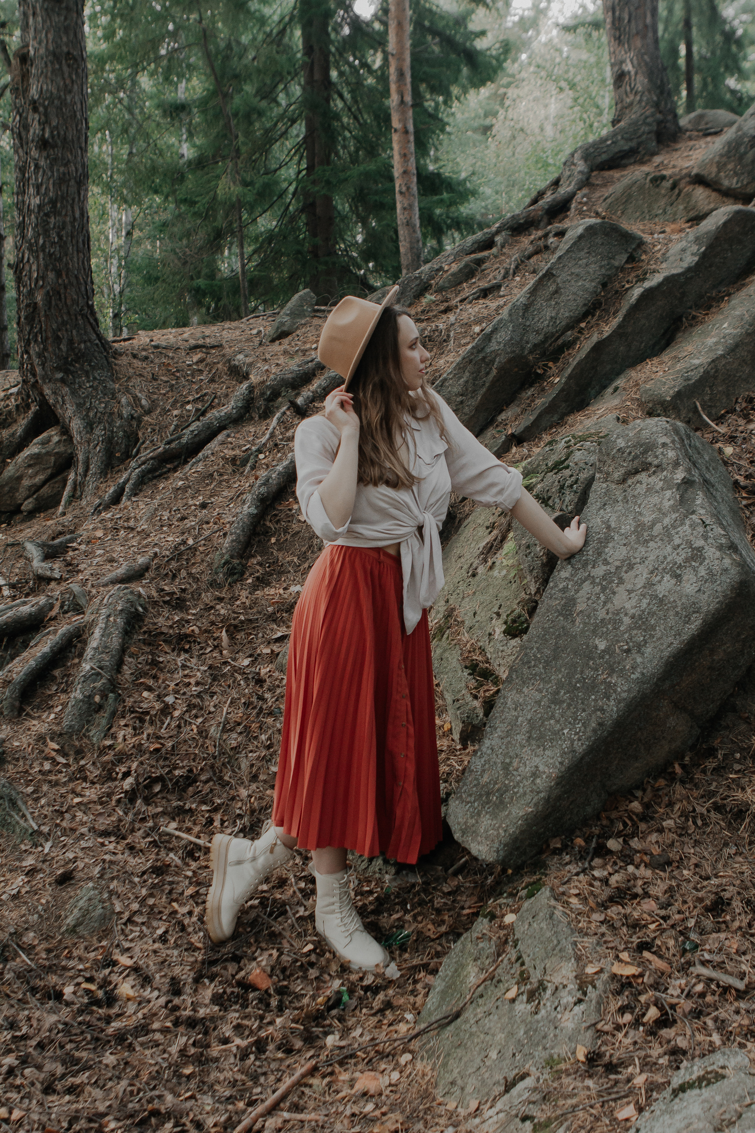 Love story Илья и Лера. Свадебный и семейный фотограф Ибрагимова Мария из Екатеринбурга