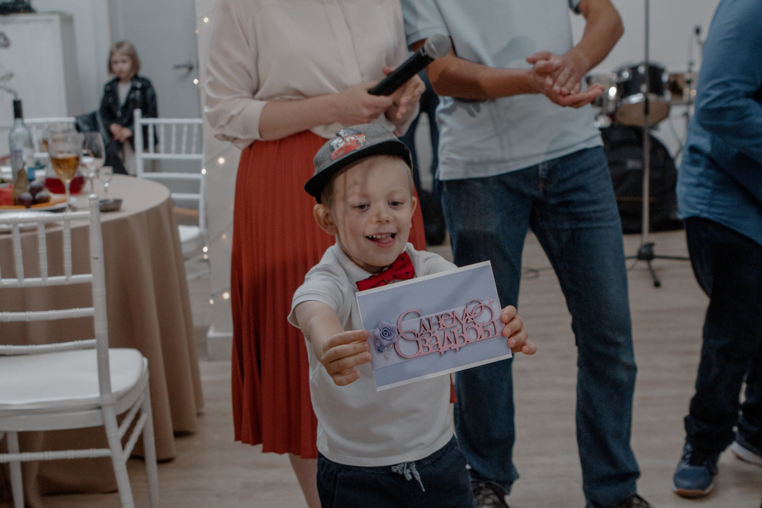 Егор и Вилена. Свадебный и семейный фотограф Ибрагимова Мария из Екатеринбурга