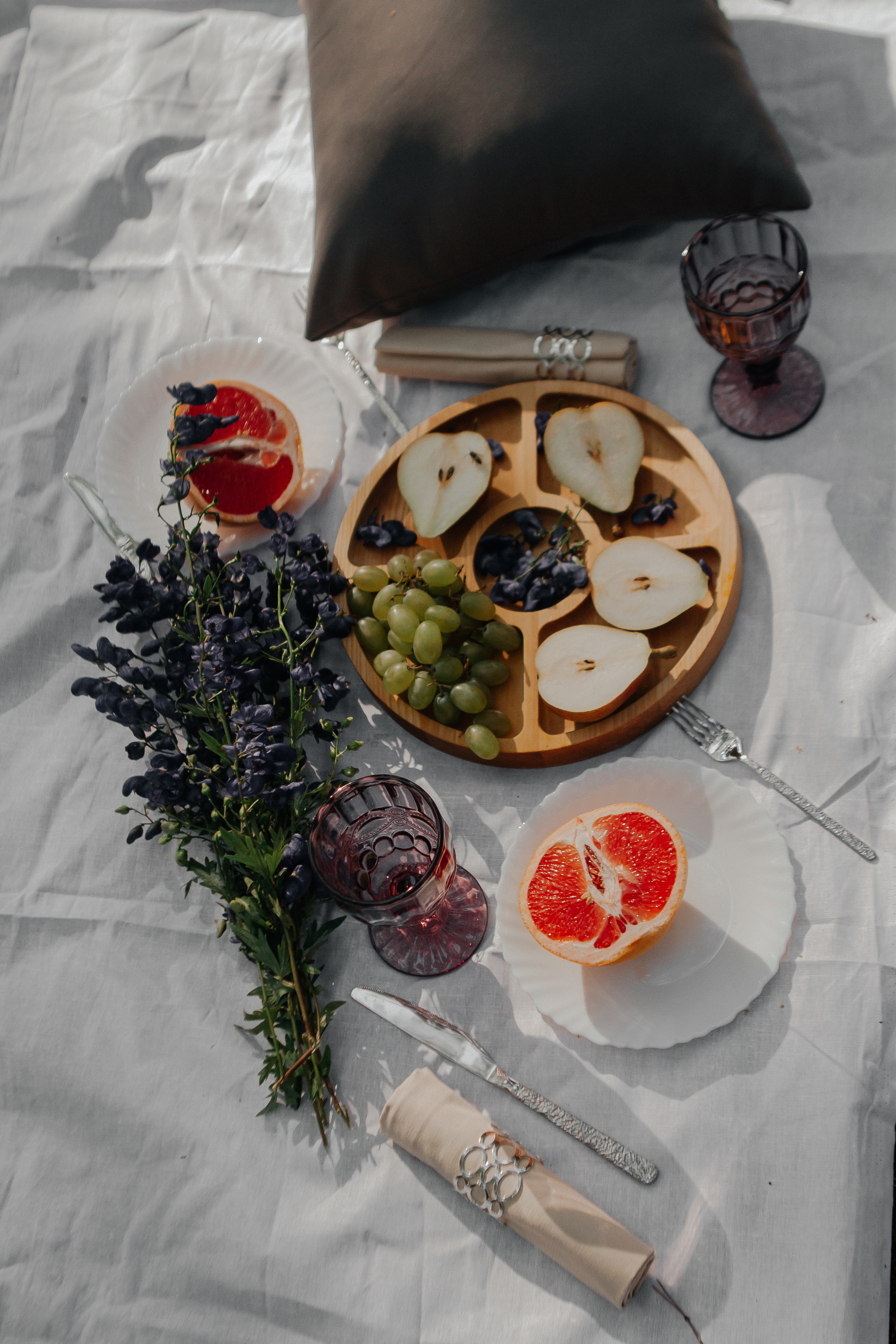 Love story Илья и Лера. Свадебный и семейный фотограф Ибрагимова Мария из Екатеринбурга