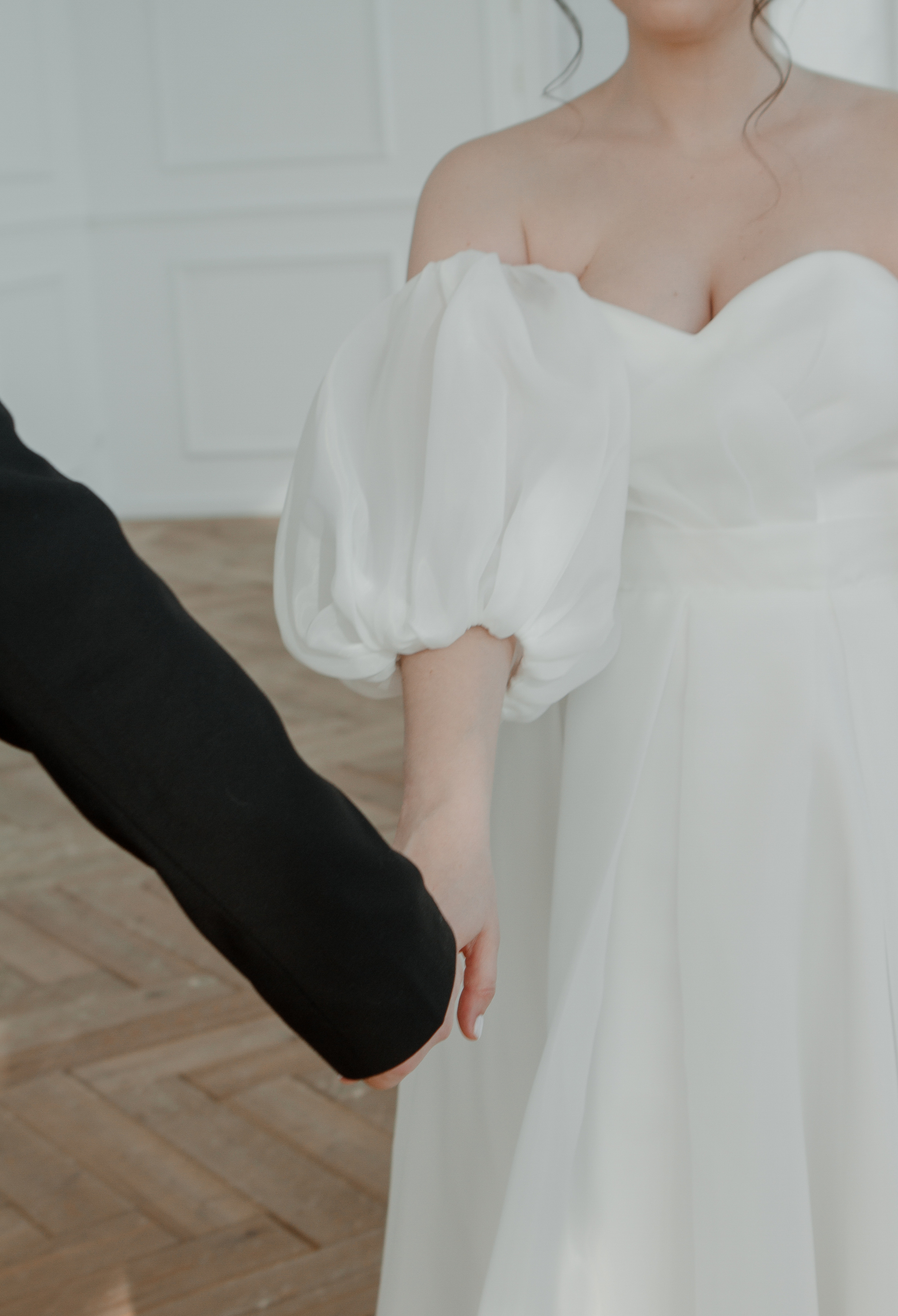 Свадебная Love Story Данил и Маша. Свадебный и семейный фотограф Ибрагимова Мария из Екатеринбурга