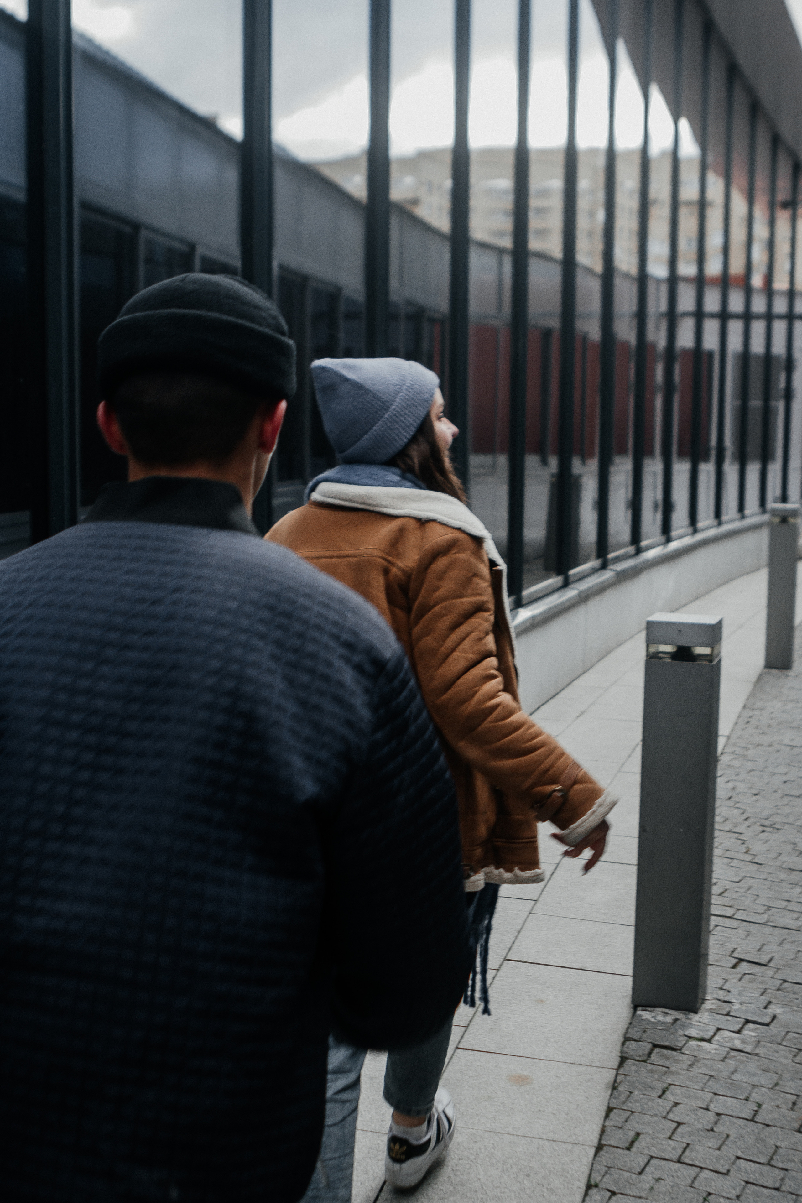 Love story Гриша и Катя. Свадебный и семейный фотограф Ибрагимова Мария из Екатеринбурга