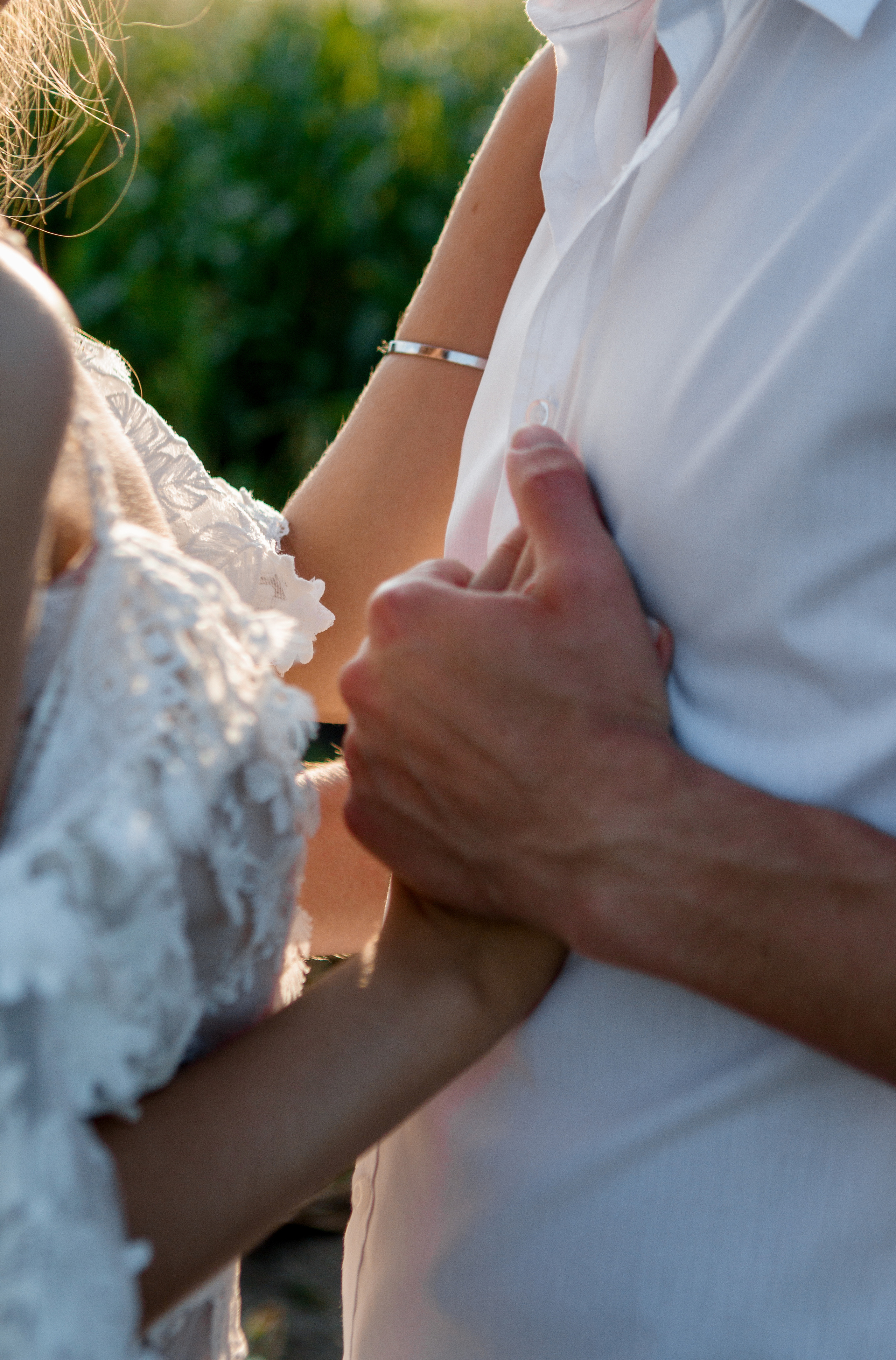 Свадебная Love Story Николай и Вера. Свадебный и семейный фотограф Ибрагимова Мария из Екатеринбурга