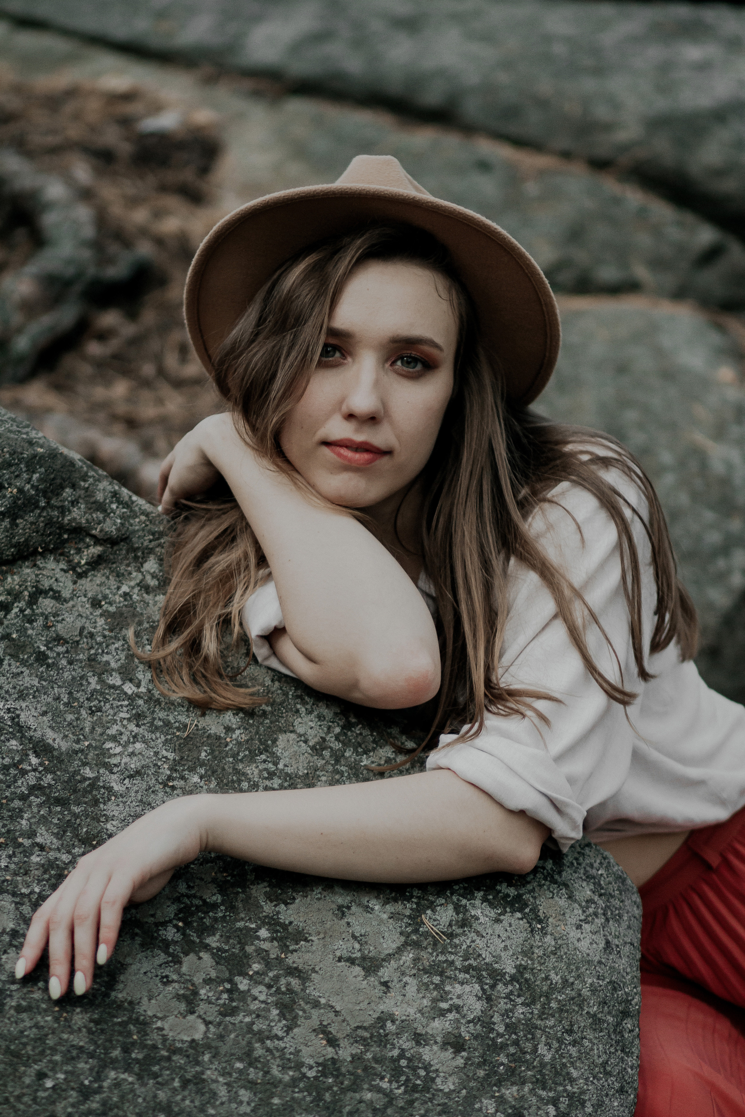 Love story Илья и Лера. Свадебный и семейный фотограф Ибрагимова Мария из Екатеринбурга