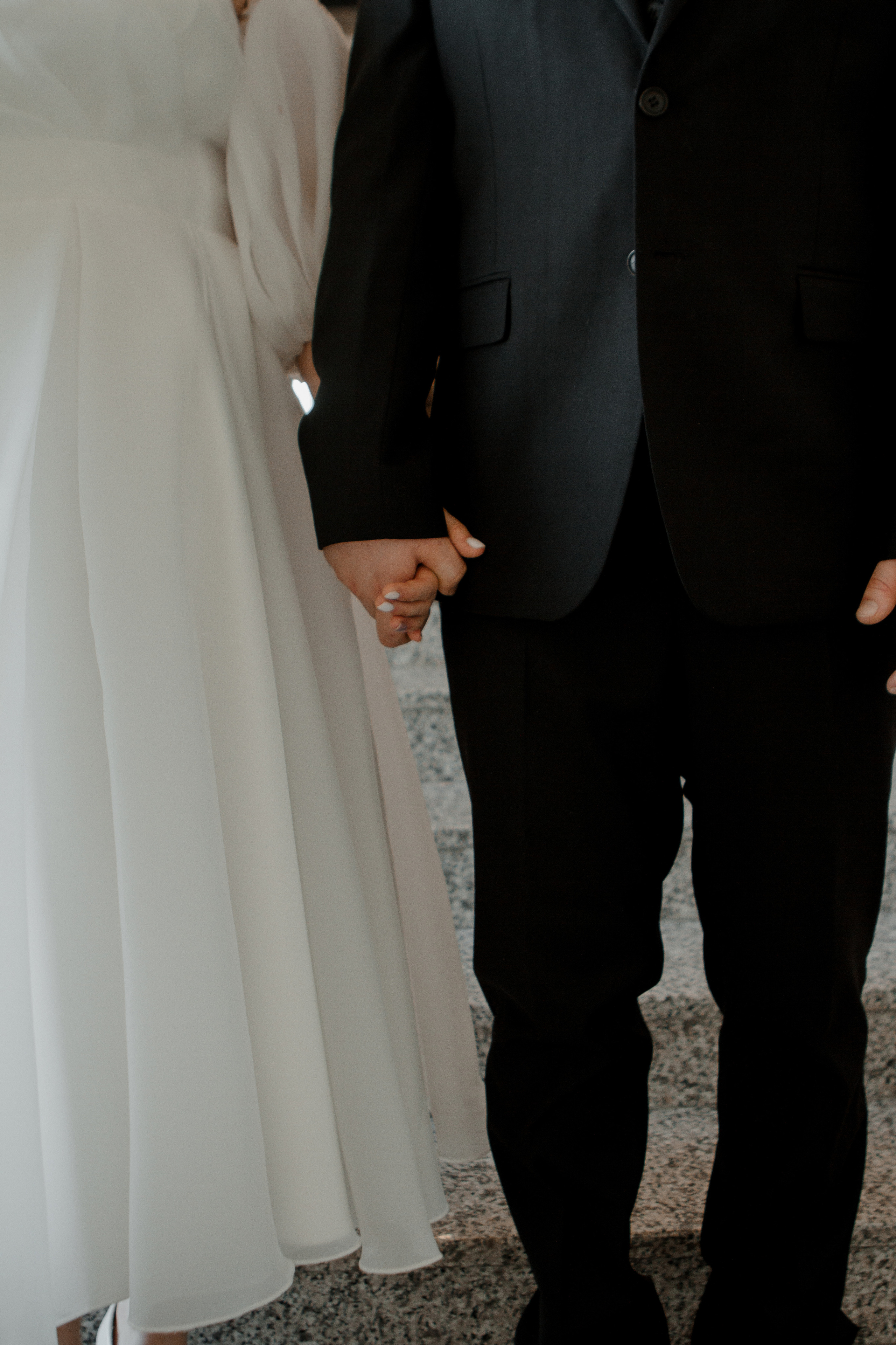 Свадебная Love Story Данил и Маша. Свадебный и семейный фотограф Ибрагимова Мария из Екатеринбурга