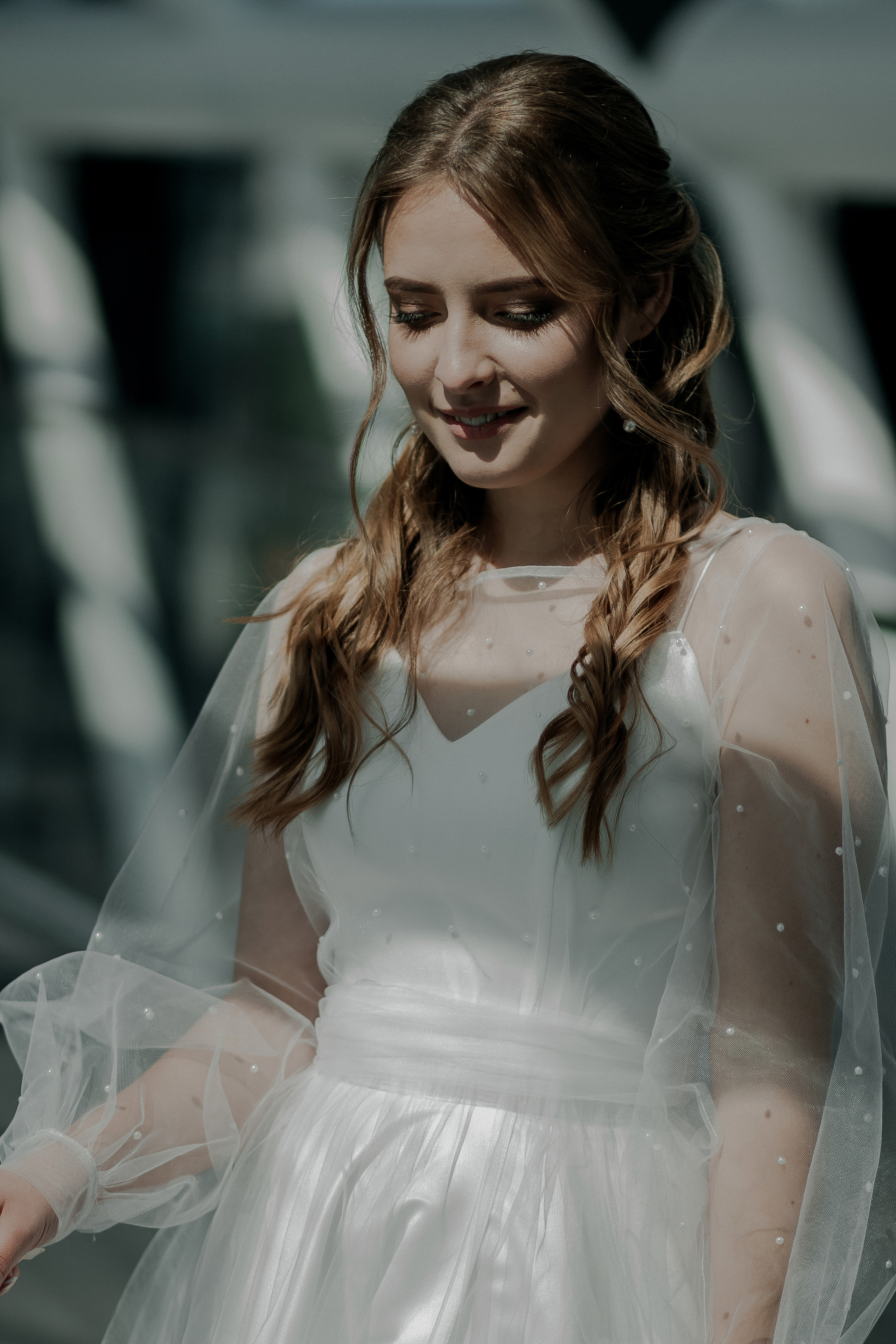 Свадьба для двоих Александр и Юля. Свадебный и семейный фотограф Ибрагимова Мария из Екатеринбурга