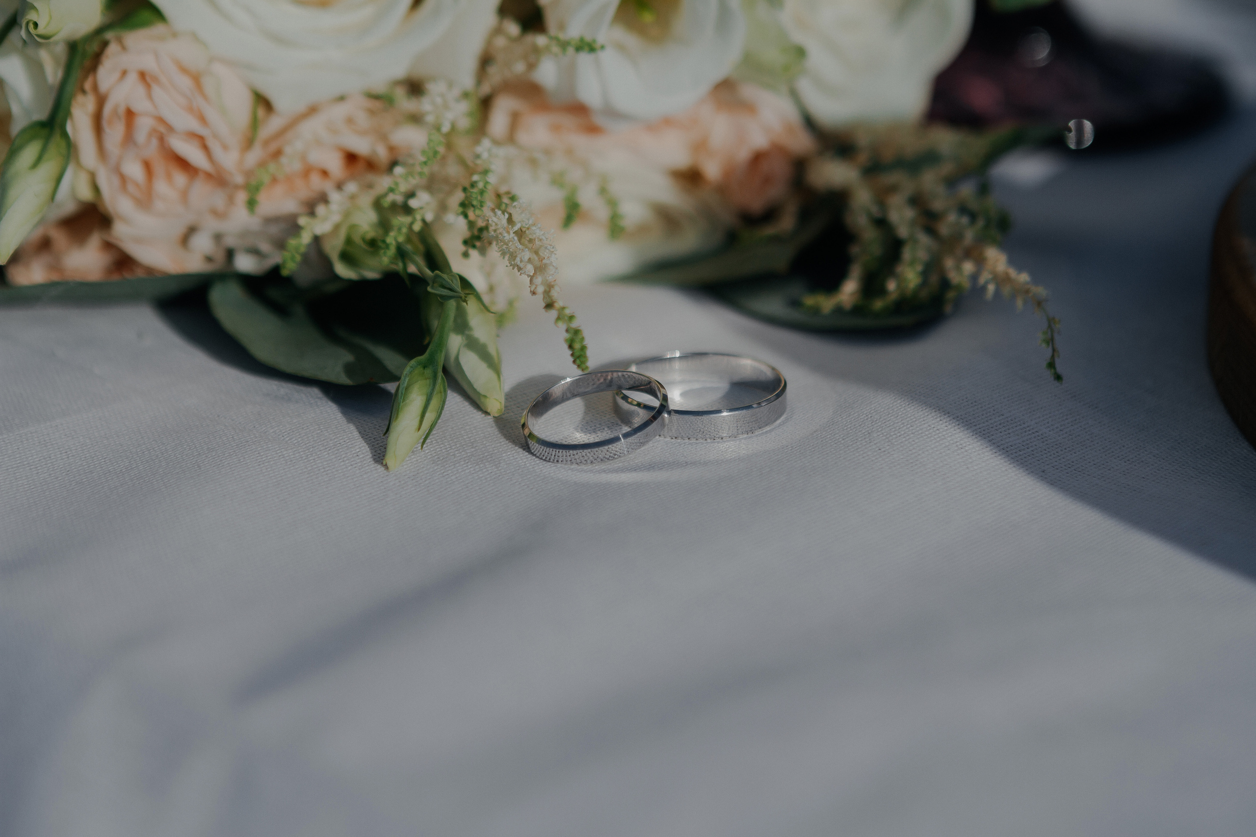 Свадьба для двоих Александр и Юля. Свадебный и семейный фотограф Ибрагимова Мария из Екатеринбурга