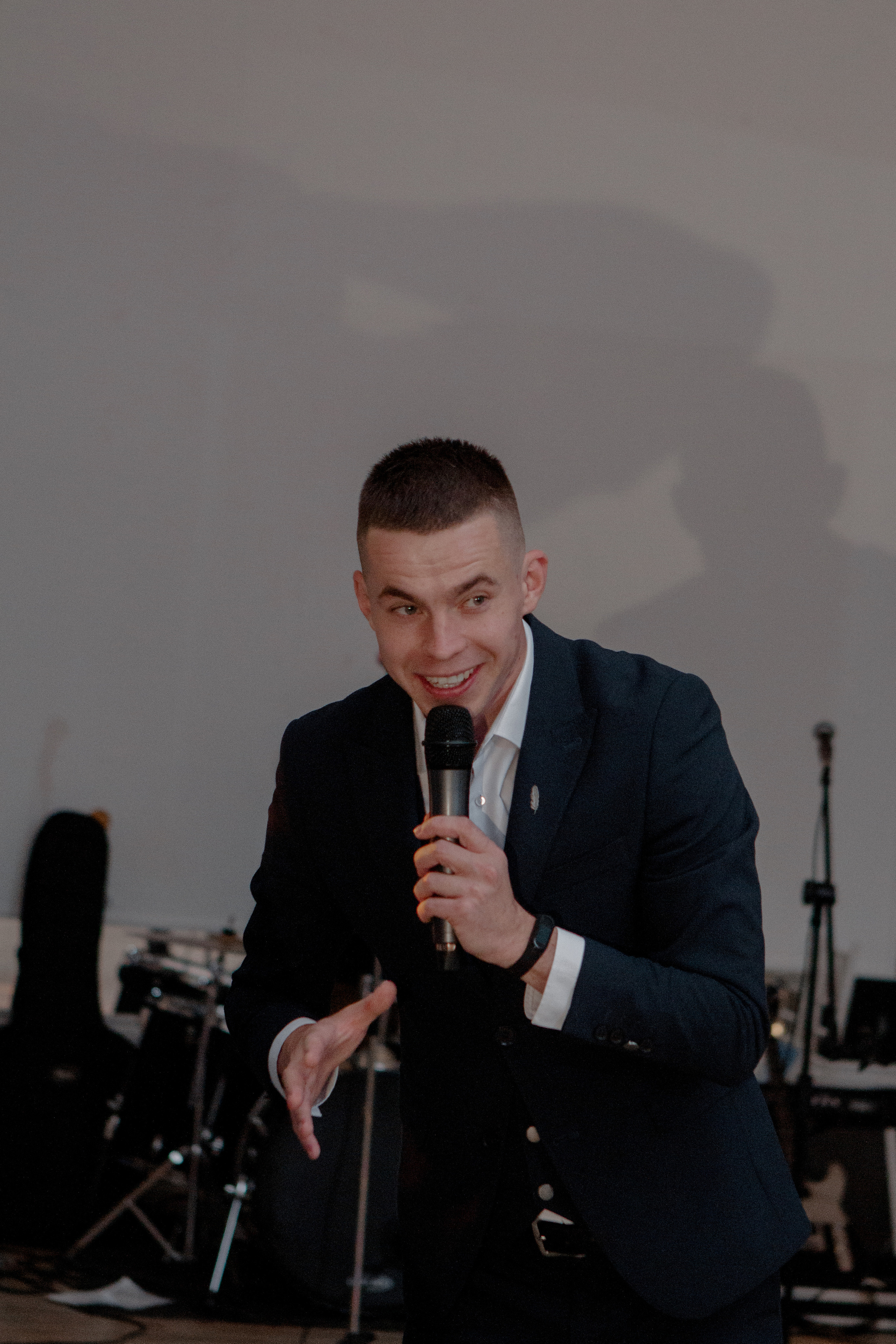 Егор и Вилена. Свадебный и семейный фотограф Ибрагимова Мария из Екатеринбурга