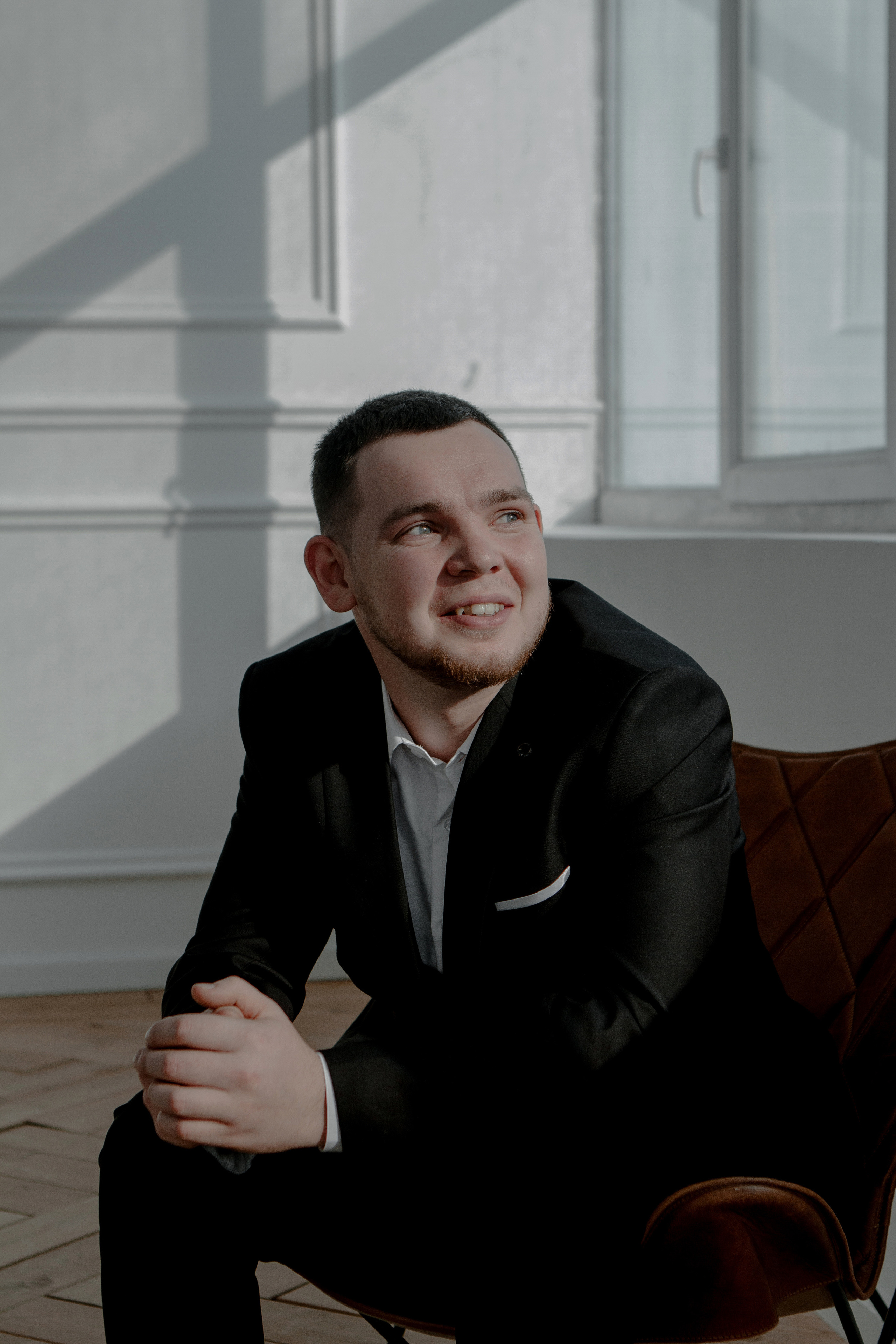 Свадебная Love Story Данил и Маша. Свадебный и семейный фотограф Ибрагимова Мария из Екатеринбурга