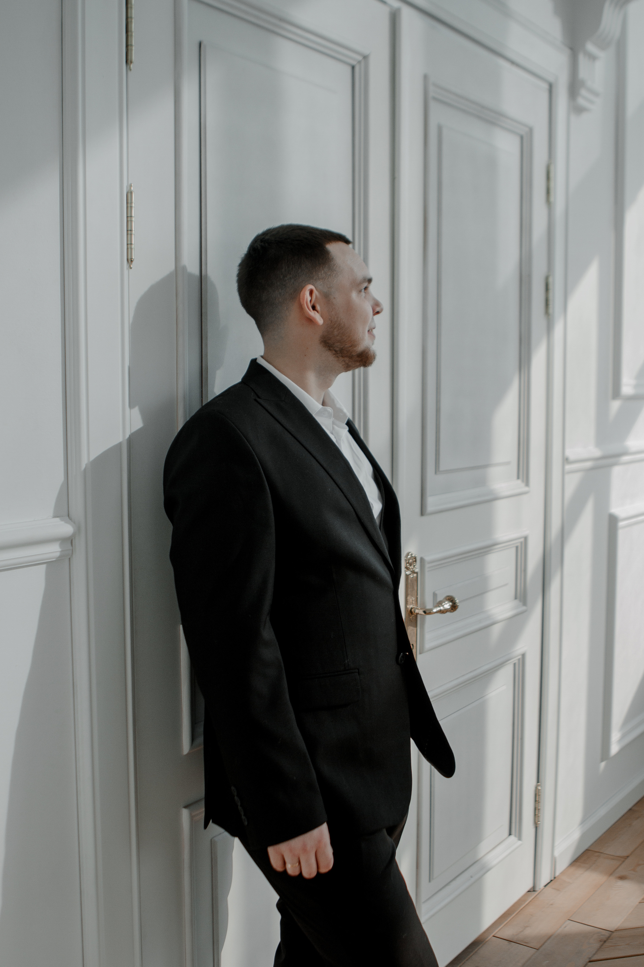 Свадебная Love Story Данил и Маша. Свадебный и семейный фотограф Ибрагимова Мария из Екатеринбурга