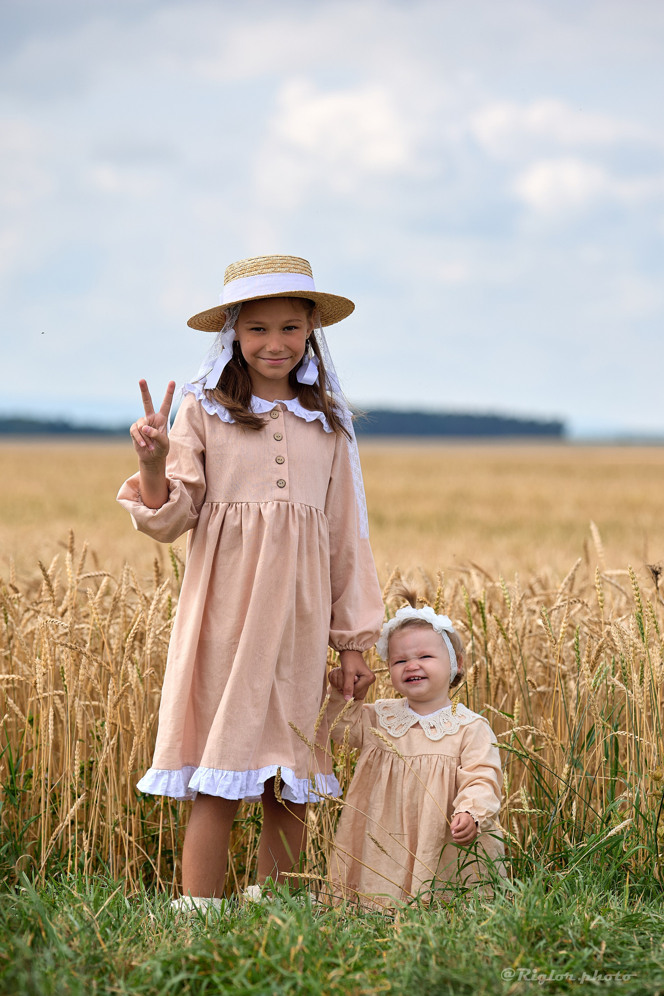 Личные и семейные фотосессии. ФОТОГРАФ ЭДУАРД КОЛТУНОВСКИЙ