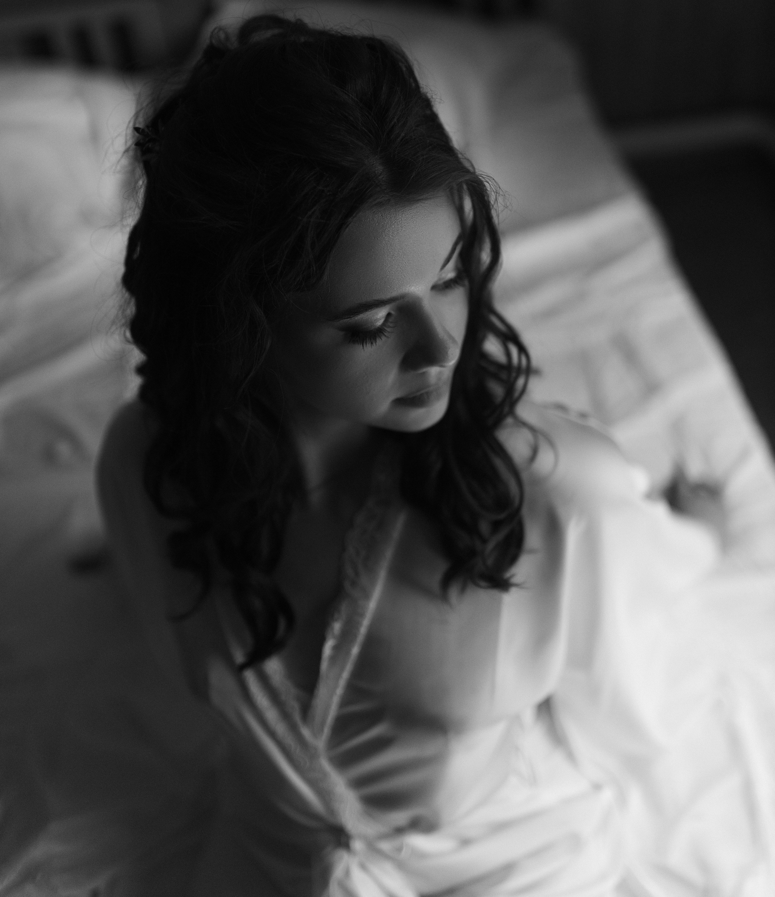 Nikita & Antonina. Оксана Вахидова Фотограф Кумертау, Уфа, Мелеуз, Салават