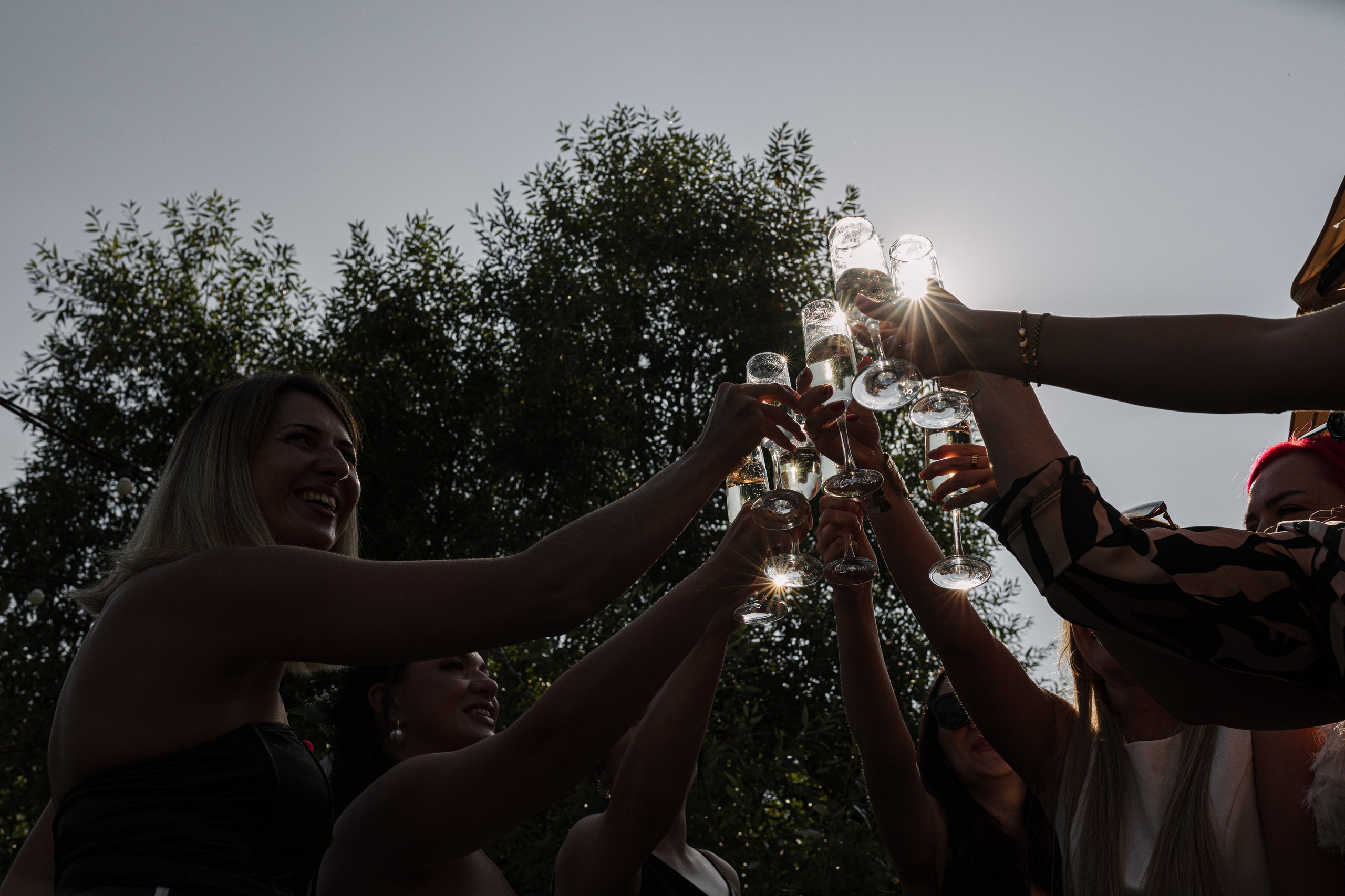 УСАДЬБА ГАНКА. Cheta Kovalevsky фотографы