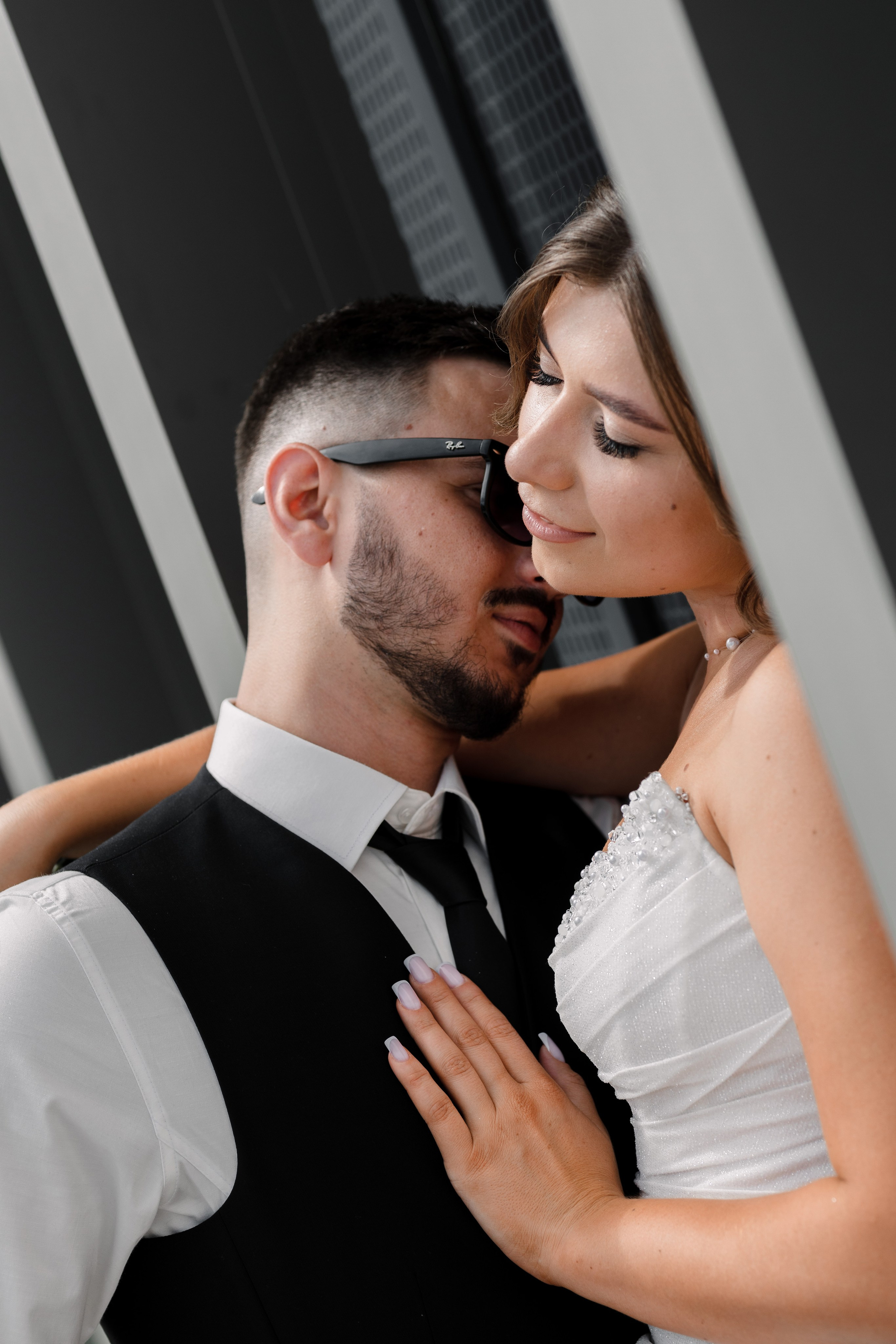 УСАДЬБА ГЕТСБИ. Cheta Kovalevsky фотографы