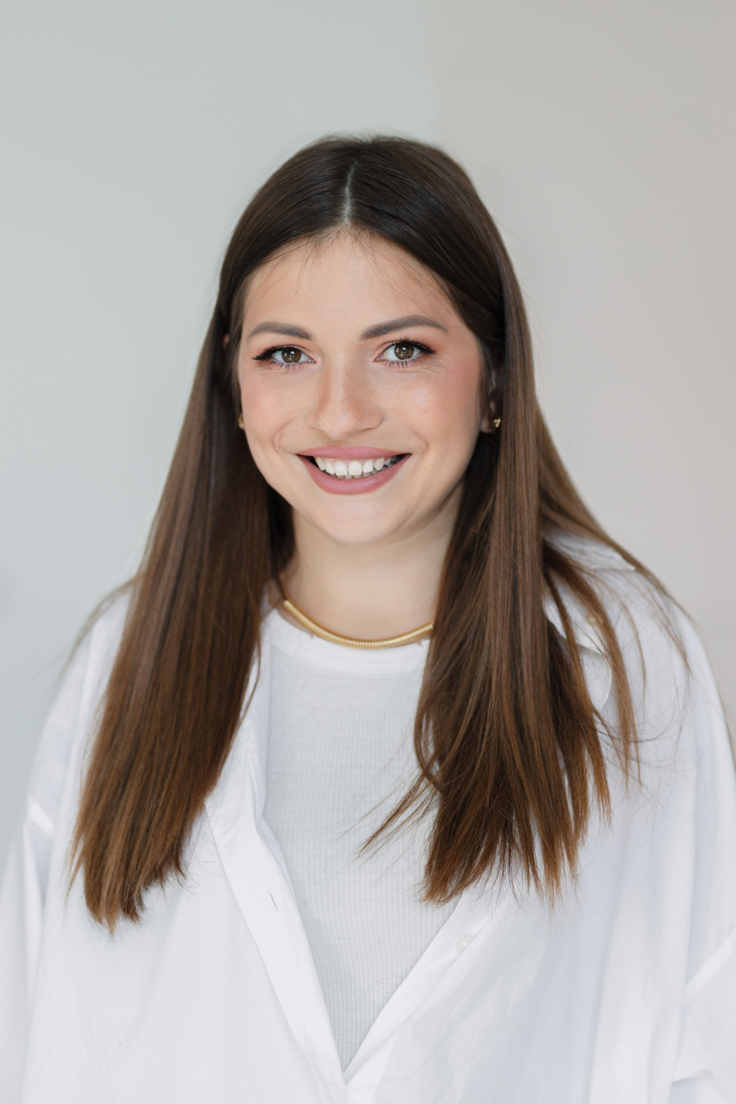 СЕМЕЙНЫЙ ДЕНЬ. Cheta Kovalevsky фотографы