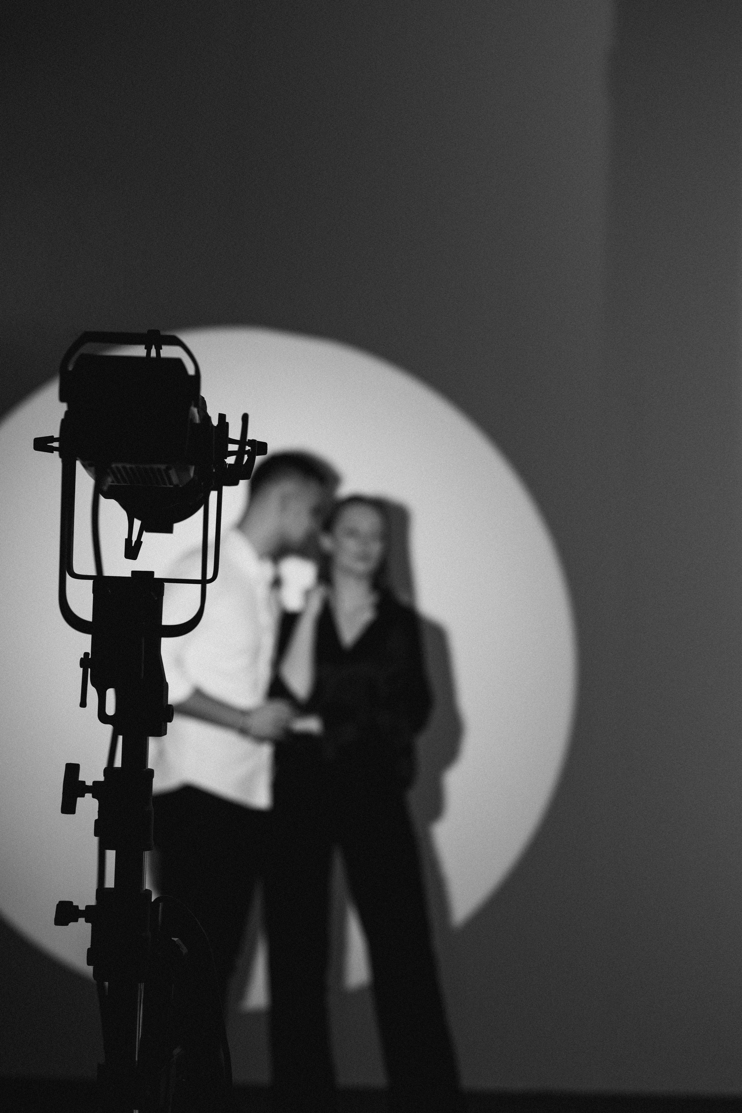 Cheta Kovalevsky фотографы